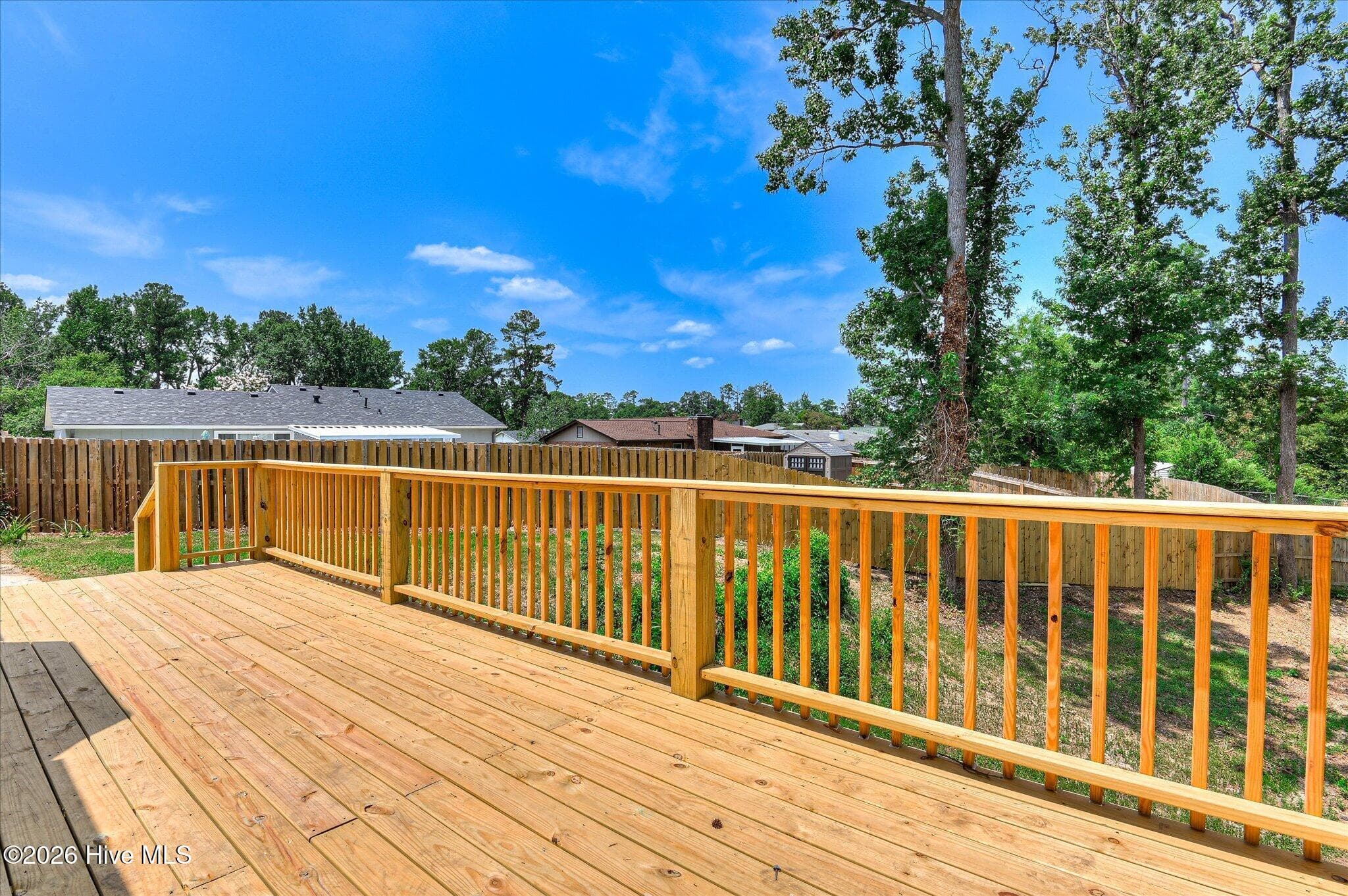 Single Family Residence at 4533 Ridgeview Court, Evans, GA 30809, photo 39 of 45