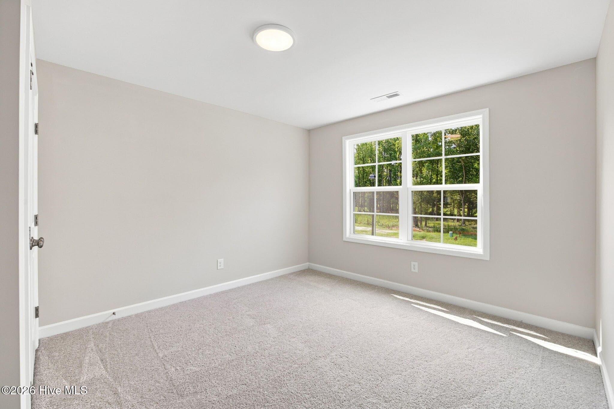 Single Family Residence at 925 Rialto Lane, Ayden, NC 28513, photo 47 of 68