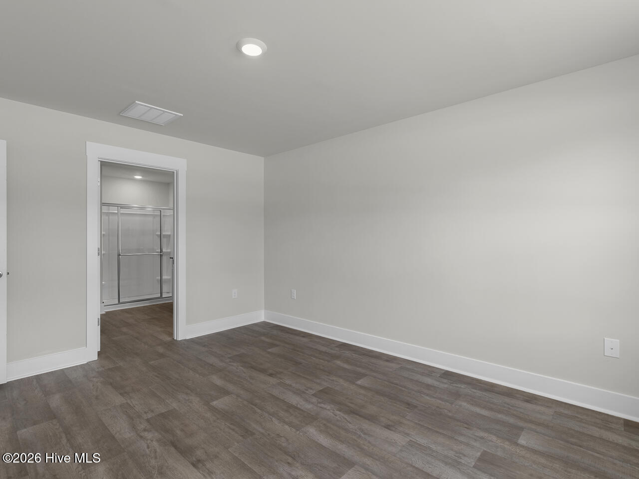 Single Family Residence at 3027 Maravella Court 39, Bolivia, NC 28422, photo 17 of 39