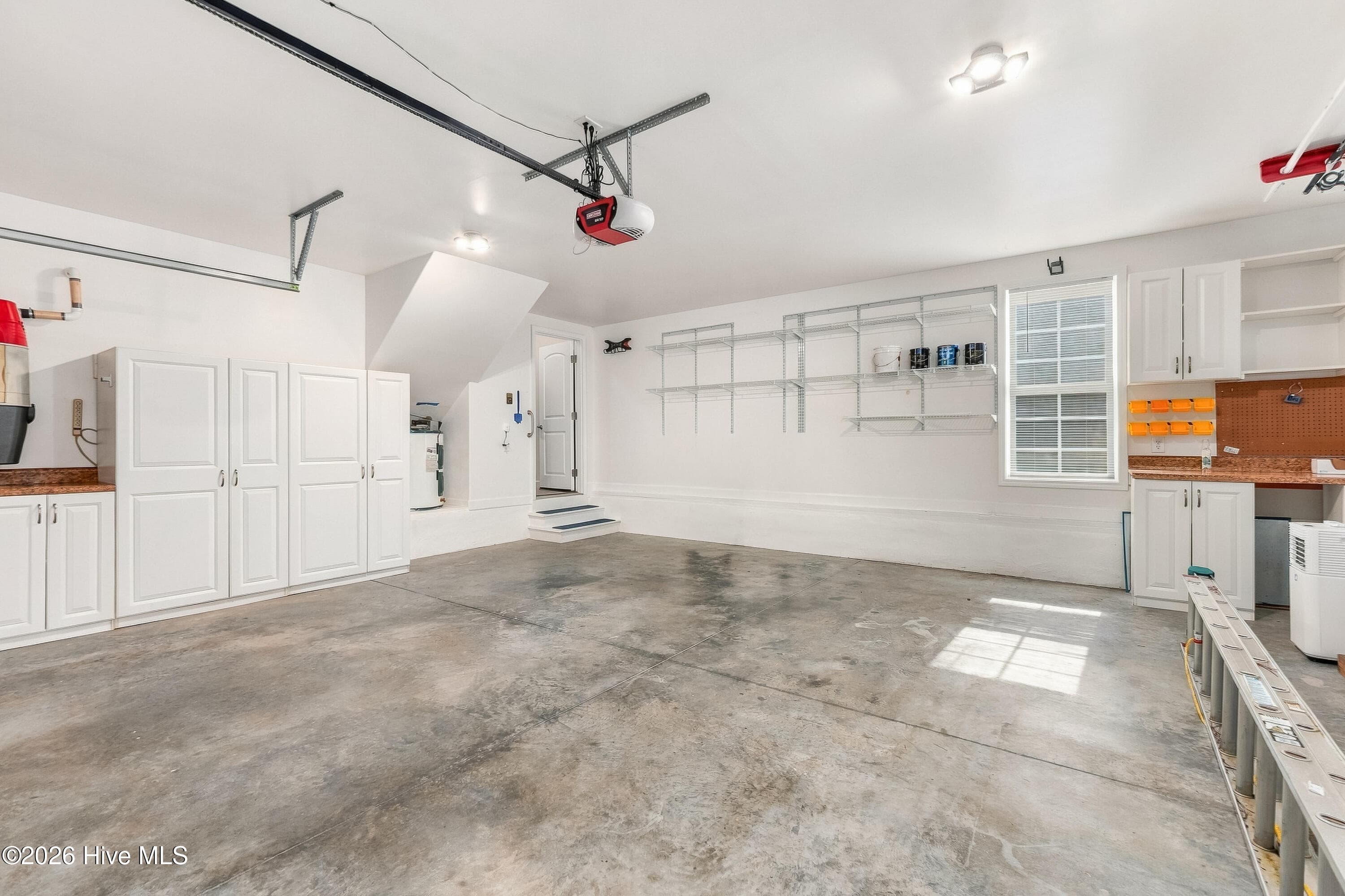 Single Family Residence at 1926 Snowy Egret Drive, Morehead City, NC 28557, photo 59 of 164