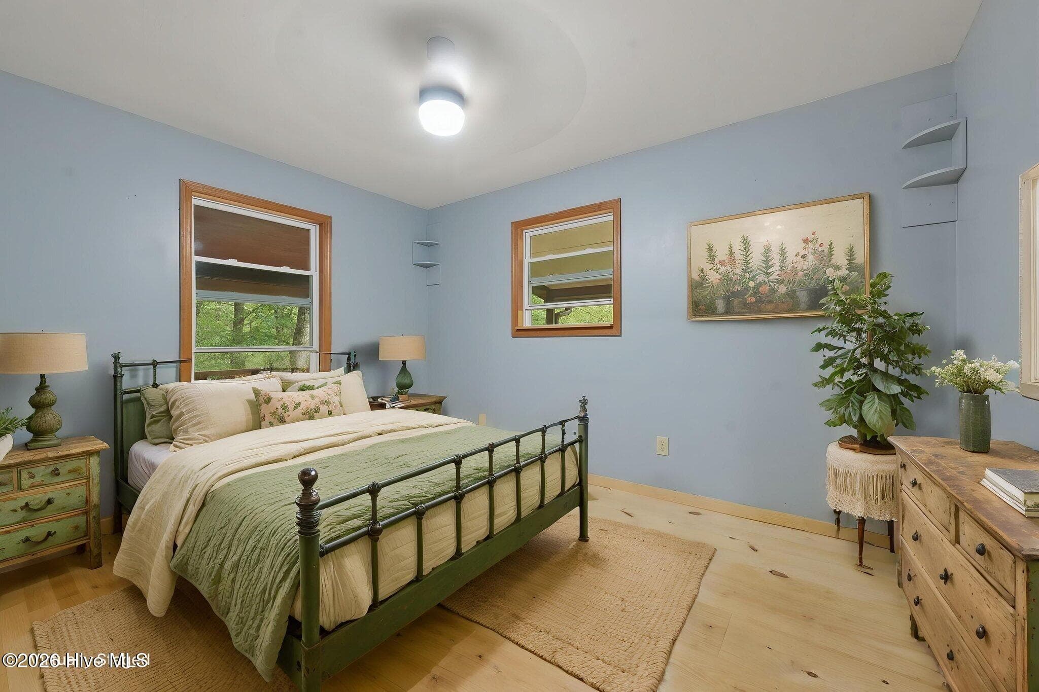 Single Family Residence at 158 Mountain Stream Road, Murphy, NC 28906, photo 16 of 34