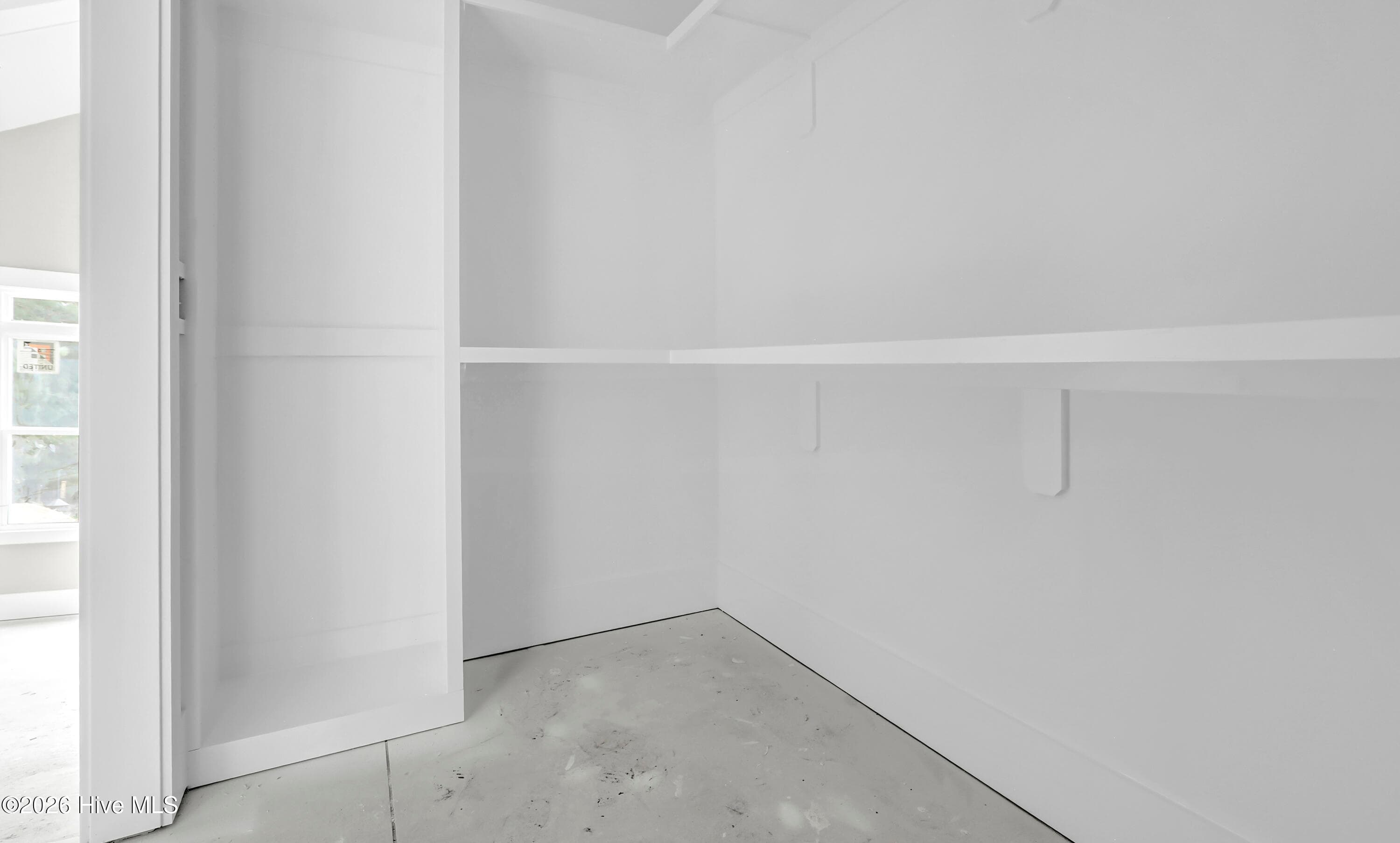 Single Family Residence at 108 Whispering Pine Lane, Holly Ridge, NC 28445, photo 53 of 110