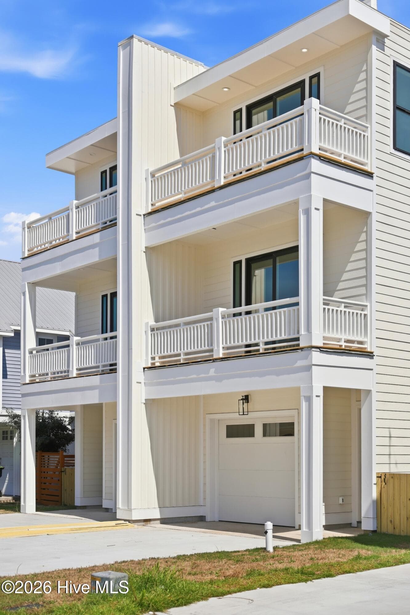 Townhouse at 502 North Carolina Avenue 1, Carolina Beach, NC 28428, photo 110 of 131