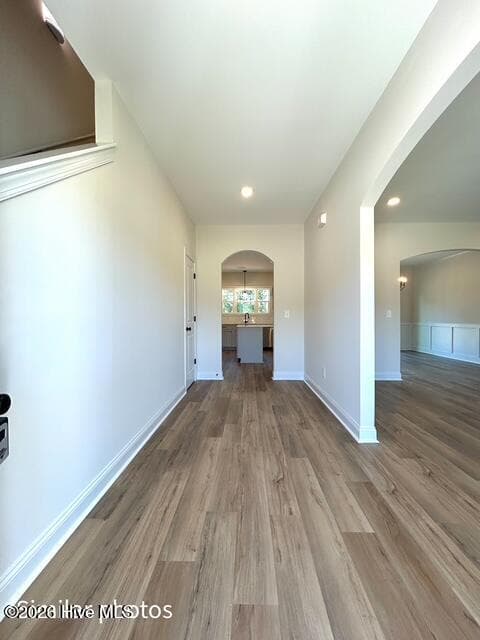 Single Family Residence at 148 Woodford Drive, Jacksonville, NC 28540, photo 12 of 111