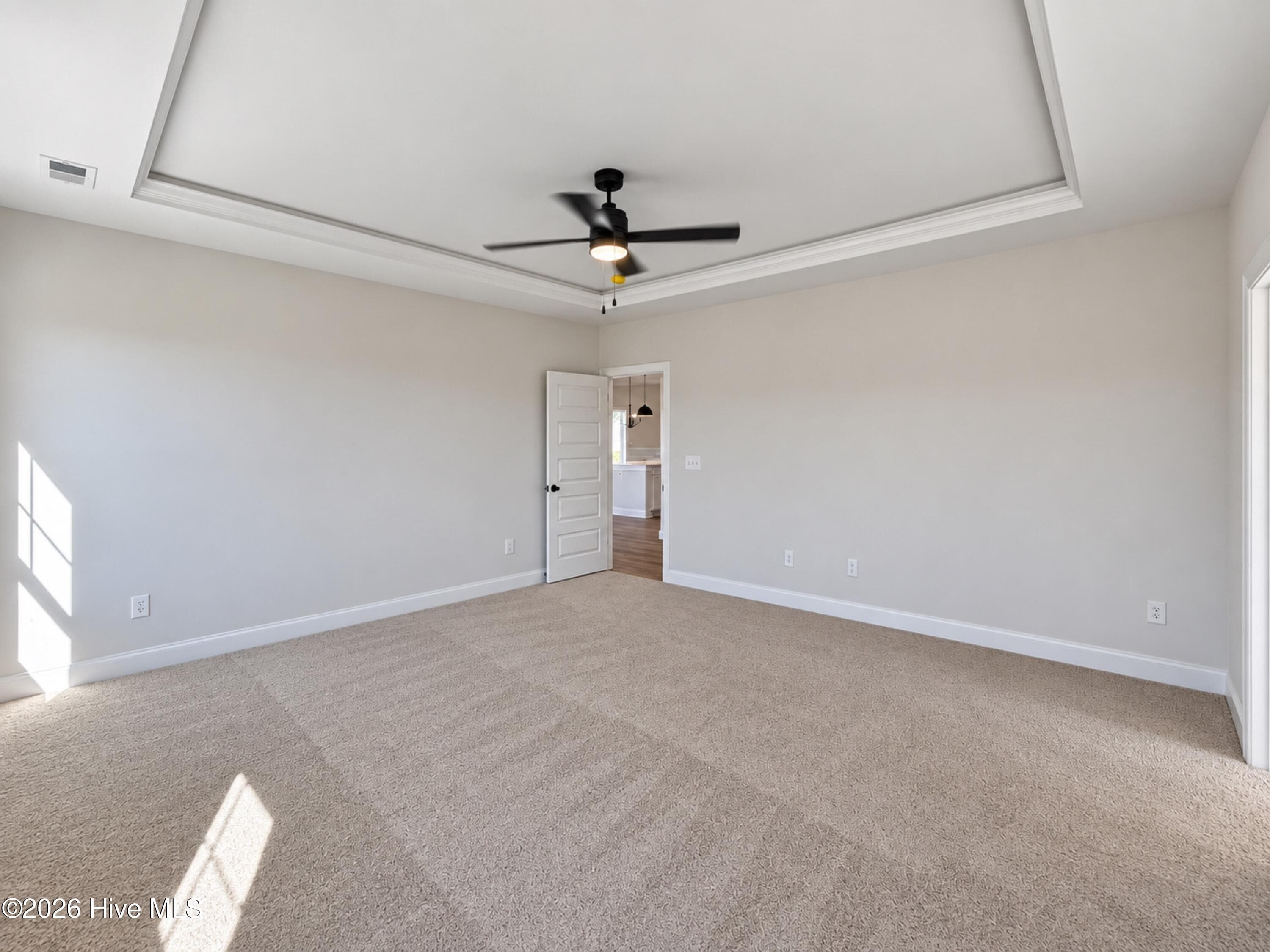 Single Family Residence at 140 Margot Manor Drive, Benson, NC 27504, photo 86 of 202