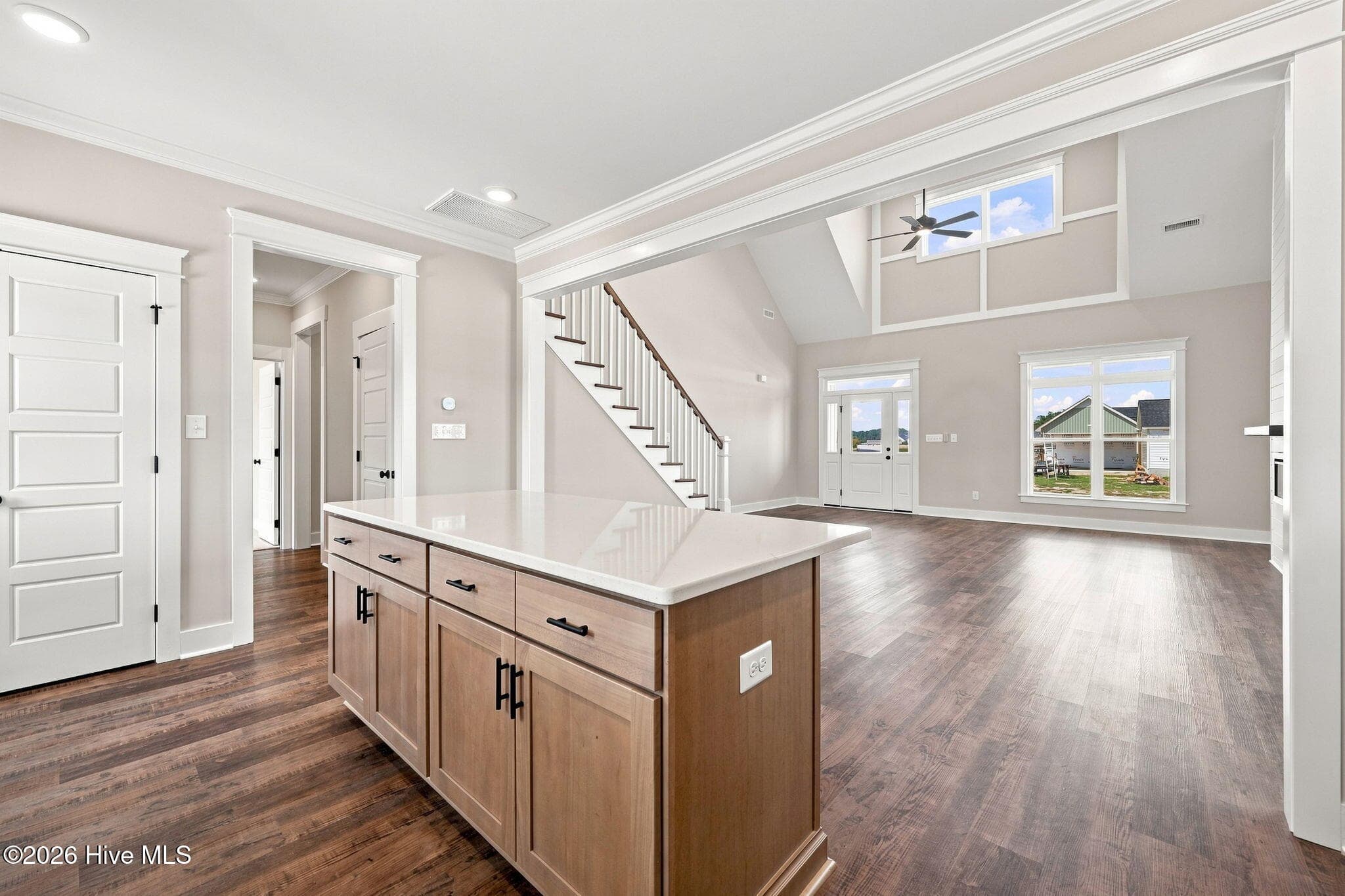 Single Family Residence at 1929 Kimball Drive, Greenville, NC 27834, photo 16 of 52