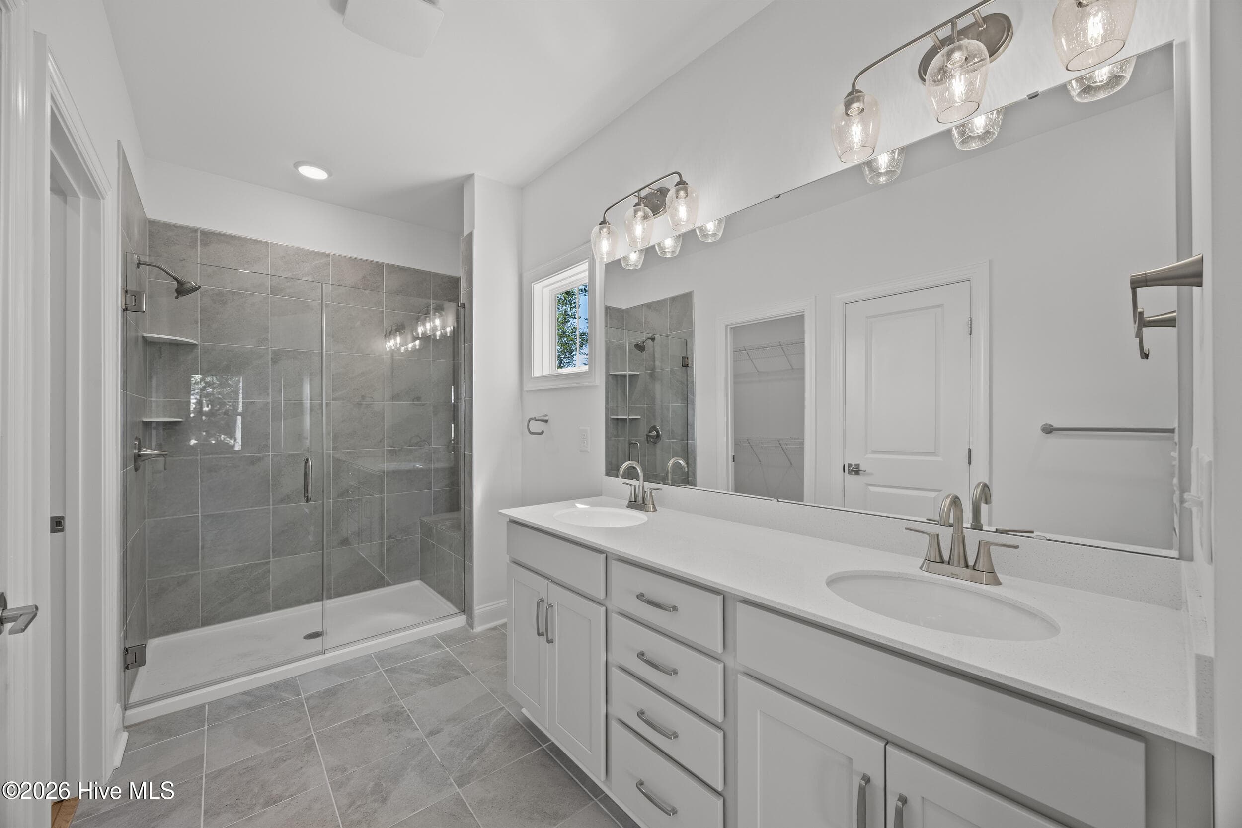 Single Family Residence at 4503 Village Green Drive SW Homesite 91, Shallotte, NC 28470, photo 11 of 49