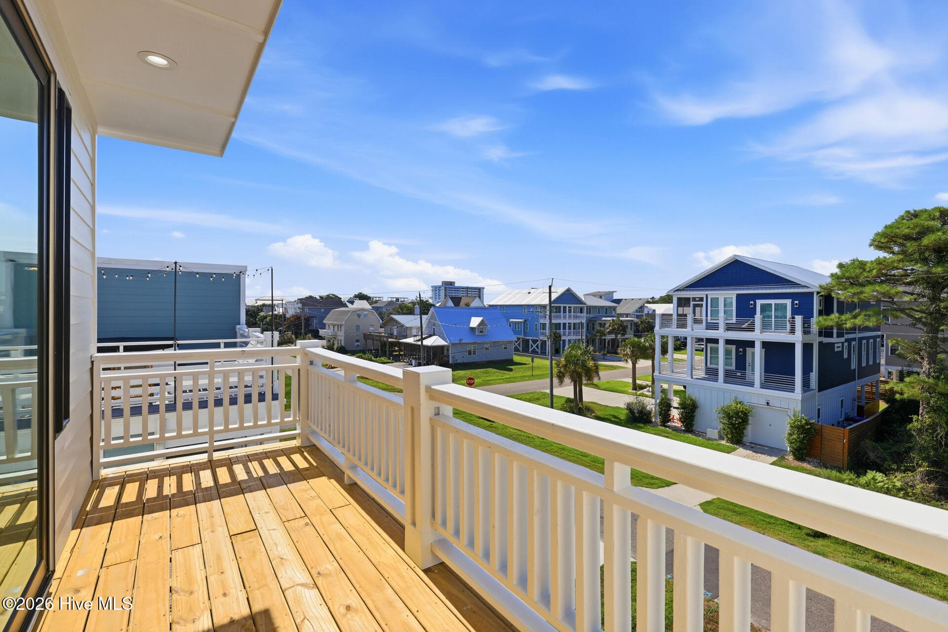 Townhouse at 502 North Carolina Avenue 1, Carolina Beach, NC 28428, photo 52 of 131