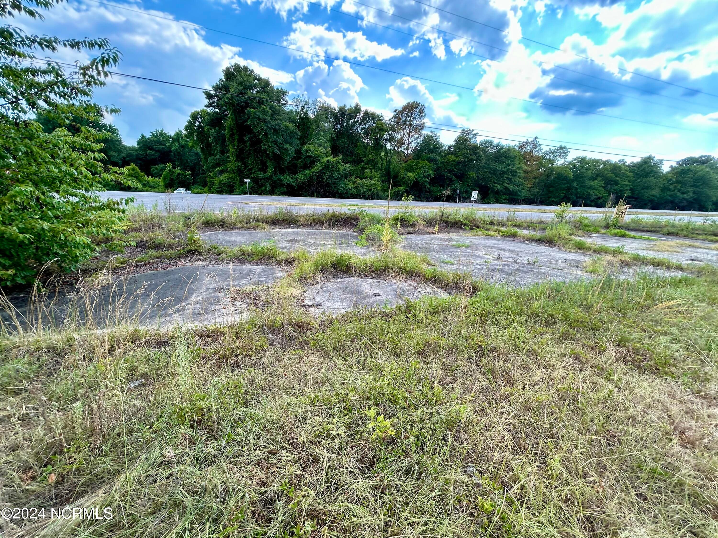 Commercial Sale at Tbd Hwy 74 Highway, Hamlet, NC 28345, photo 10 of 14
