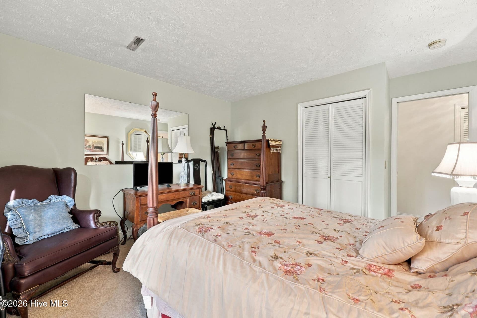 Single Family Residence at 115 Florence Drive, Pinehurst, NC 28374, photo 43 of 57