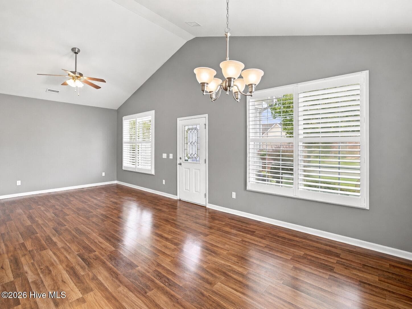 Single Family Residence at 461 Slippery Rock Way, Calabash, NC 28467, photo 9 of 43