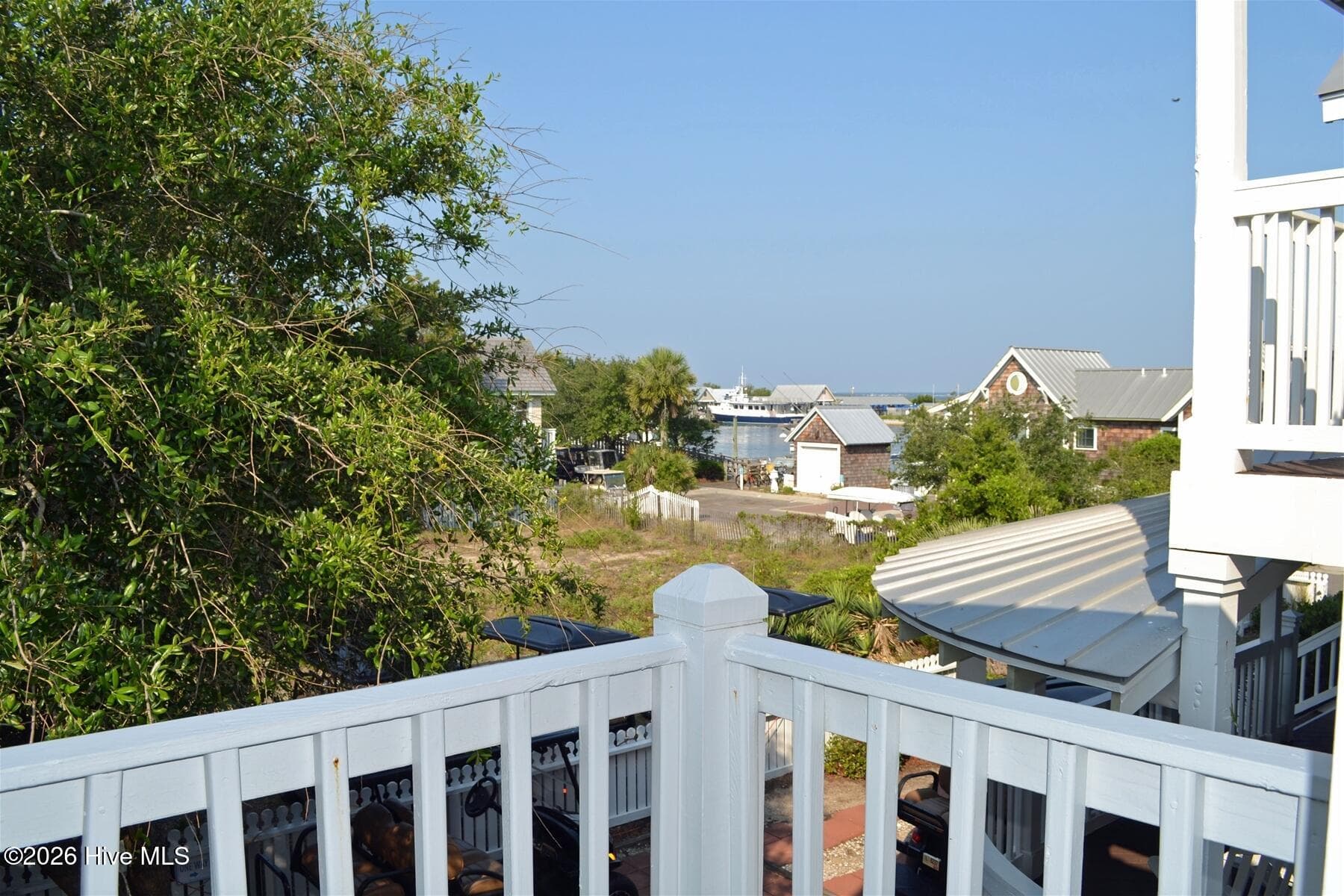 Single Family Residence at 2 Keelson Row, Bald Head Island, NC 28461, photo 61 of 74