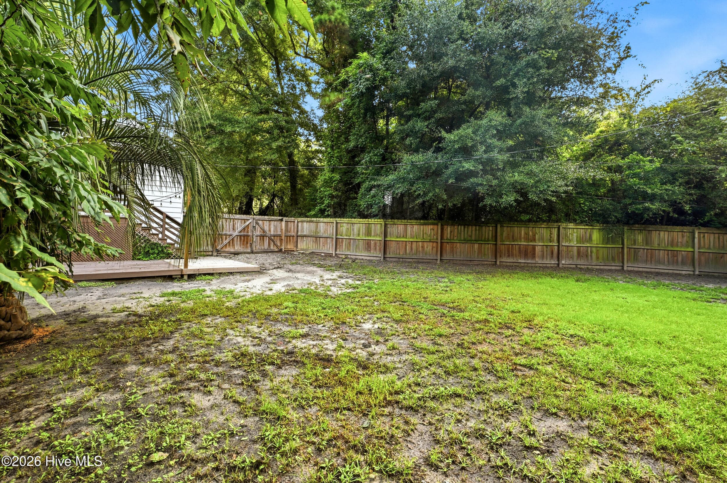 Single Family Residence at 2018 Klein Road, Wilmington, NC 28405, photo 34 of 45