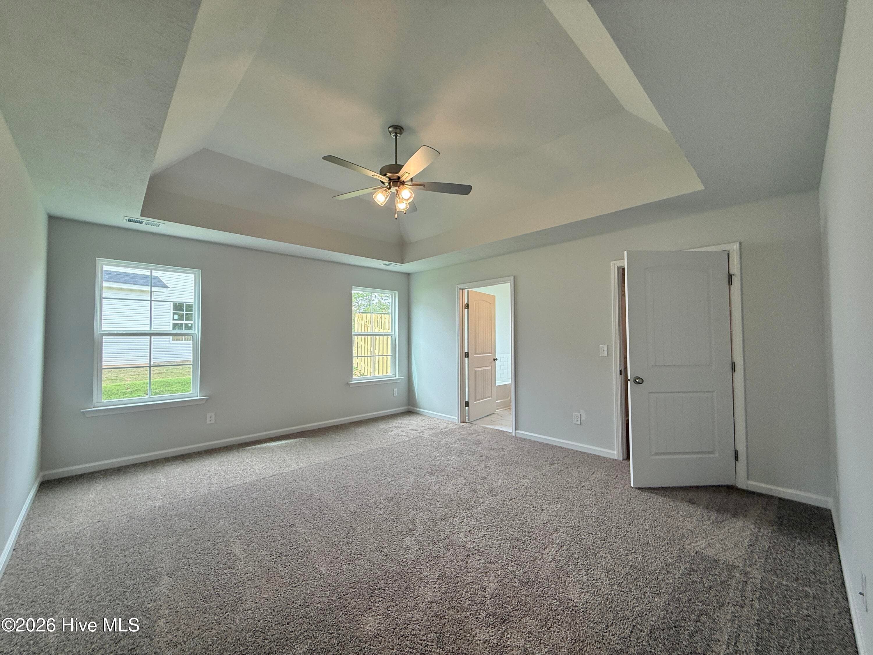Single Family Residence at 3092 Brems Drive, Augusta, GA 30909, photo 34 of 80