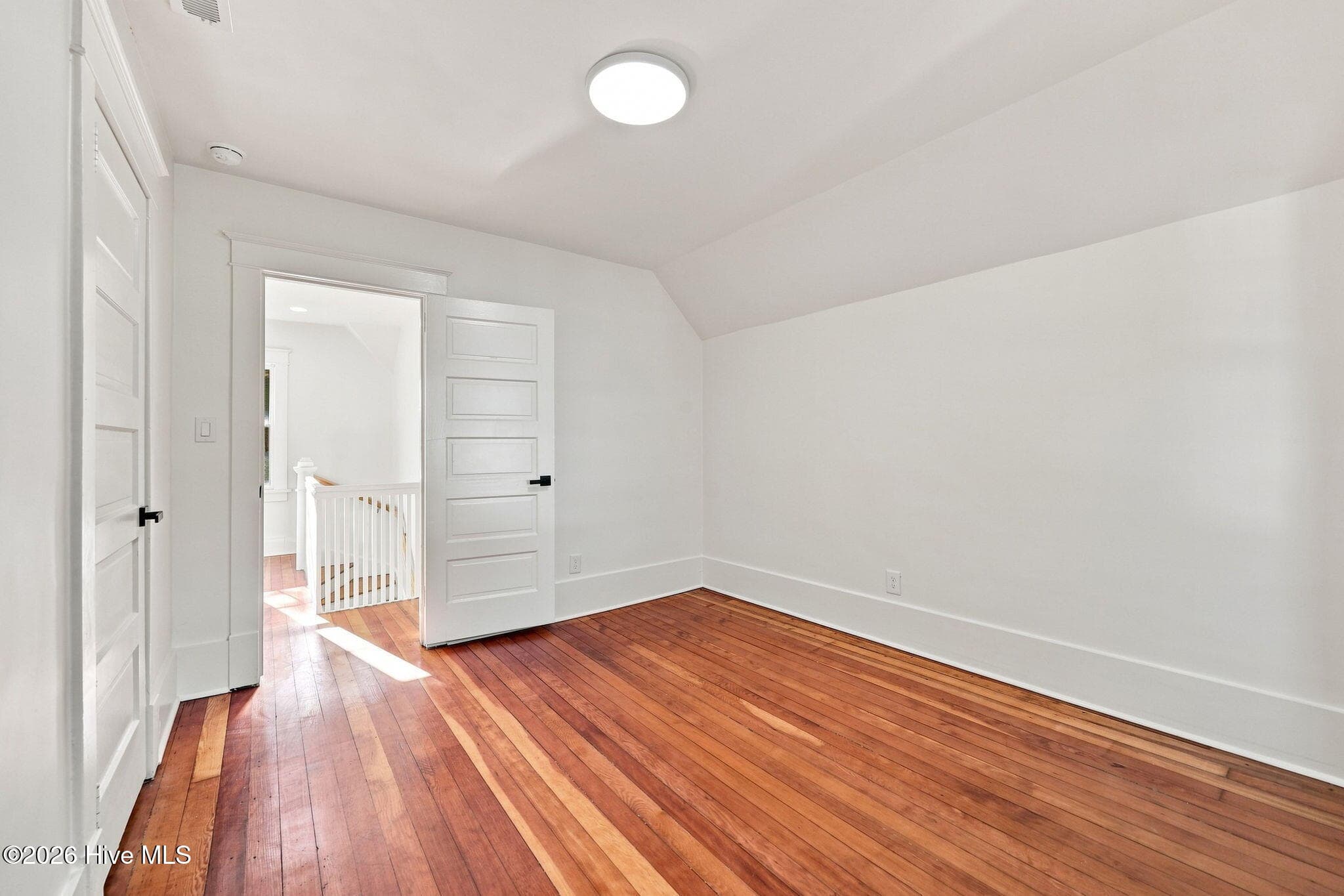 Single Family Residence at 296 Fourth Street, Ayden, NC 28513, photo 32 of 57