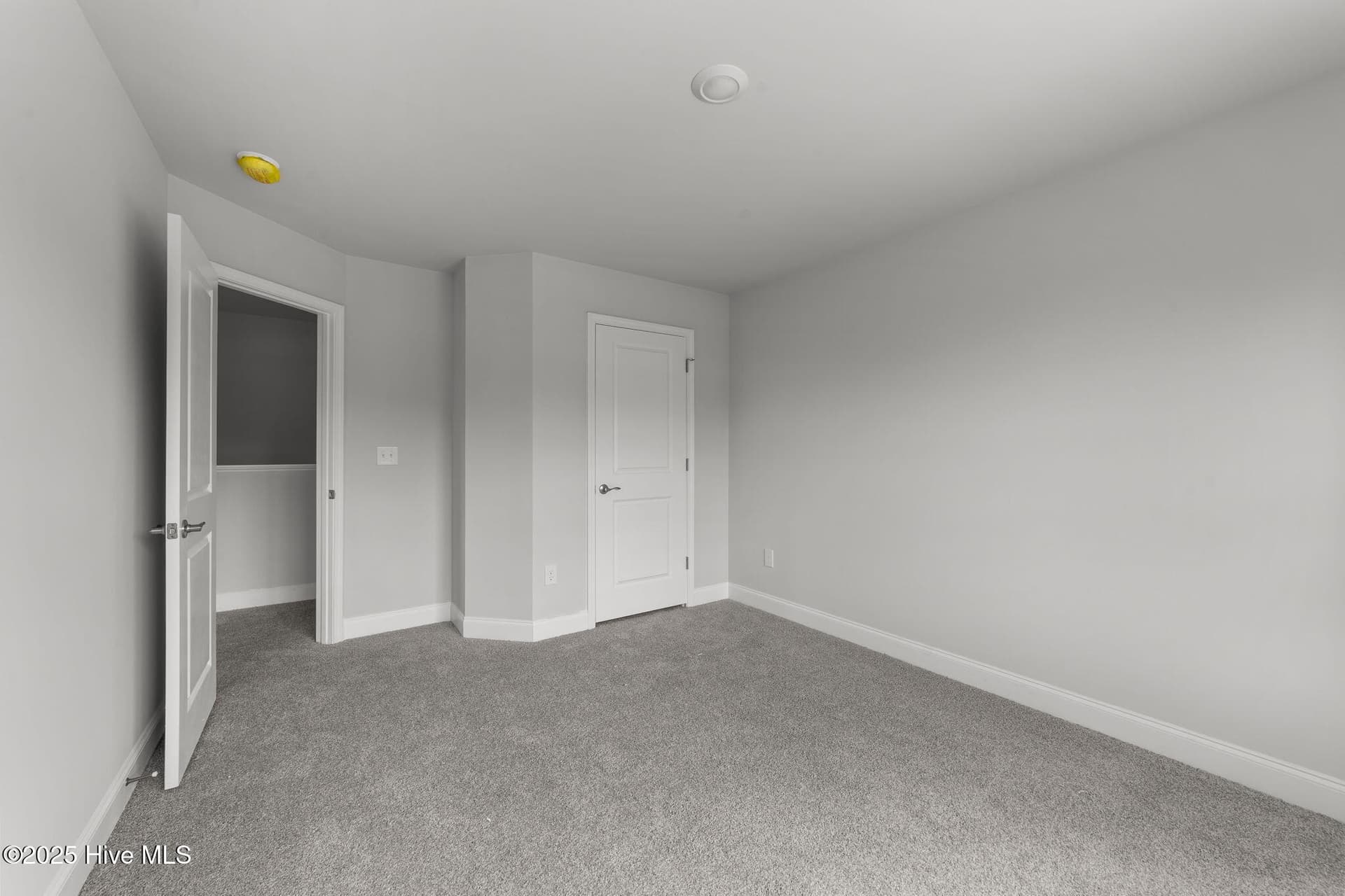 Single Family Residence at 3003 Old Berwick Street SW, Shallotte, NC 28470, photo 25 of 100