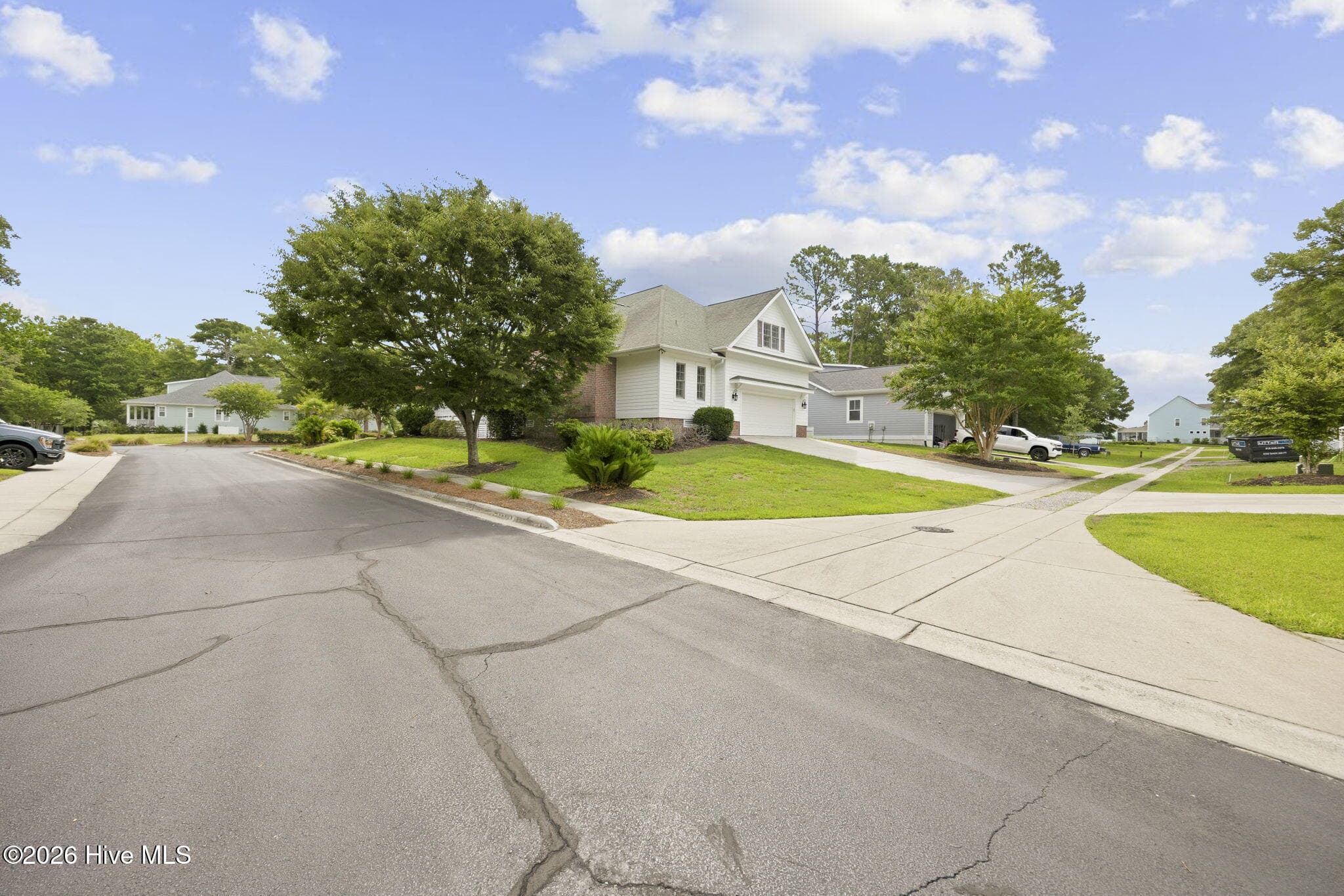 Single Family Residence at 9223 Shaw Lane SW, Calabash, NC 28467, photo 122 of 143
