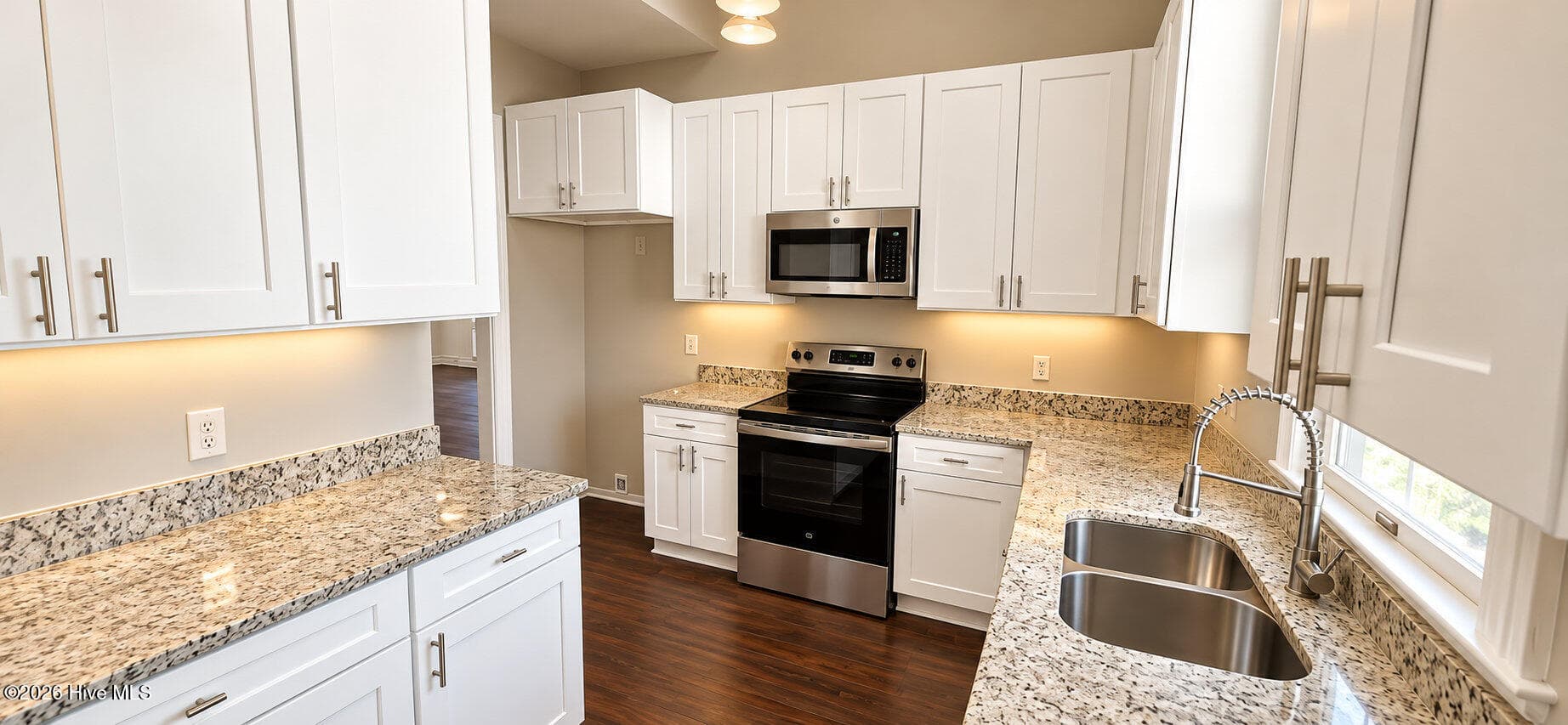 Single Family Residence at 6 Conifer Square, Augusta, GA 30909, photo 13 of 51