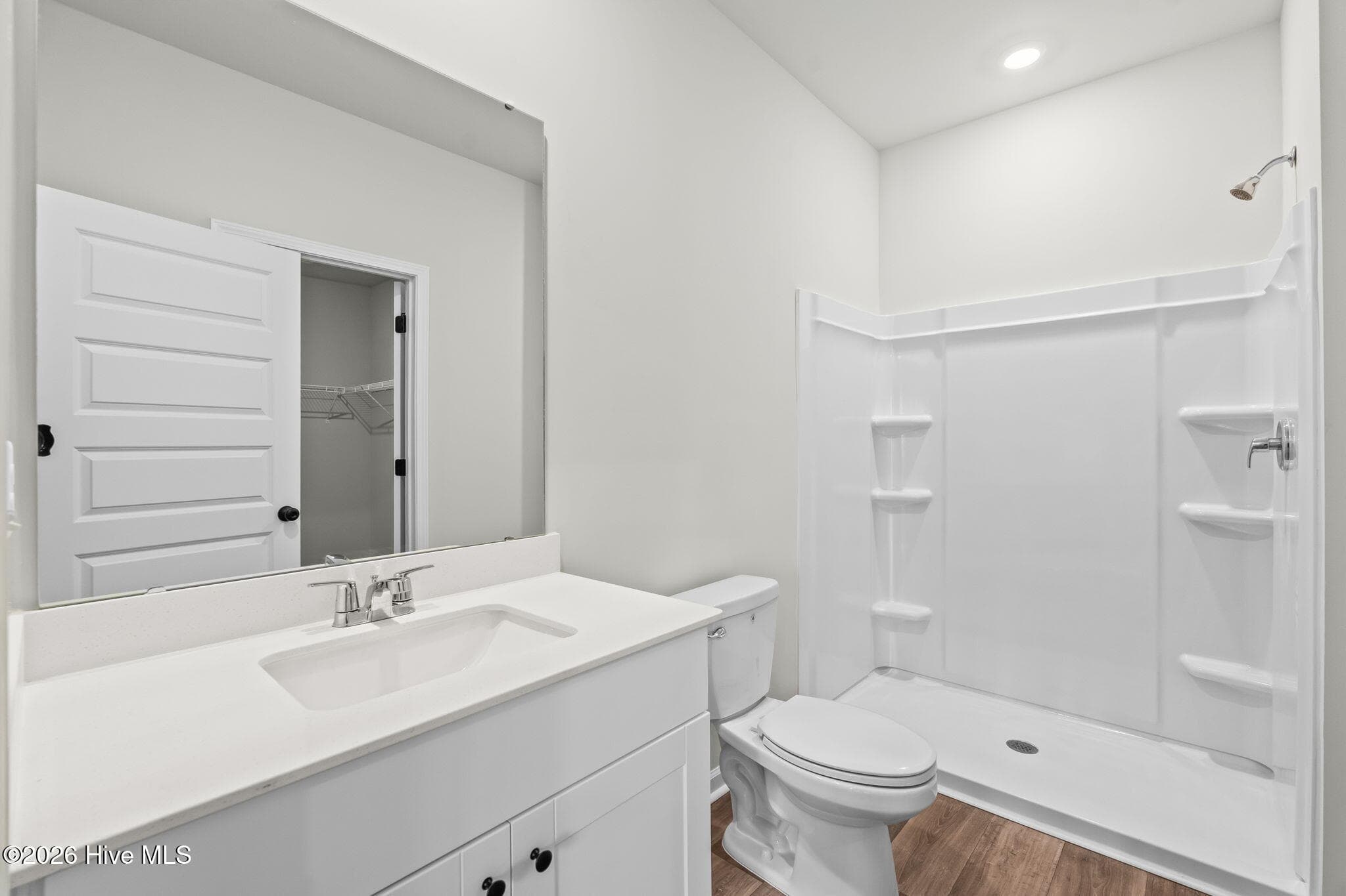 Single Family Residence at 1033 Harbor Drive, Calabash, NC 28467, photo 24 of 66