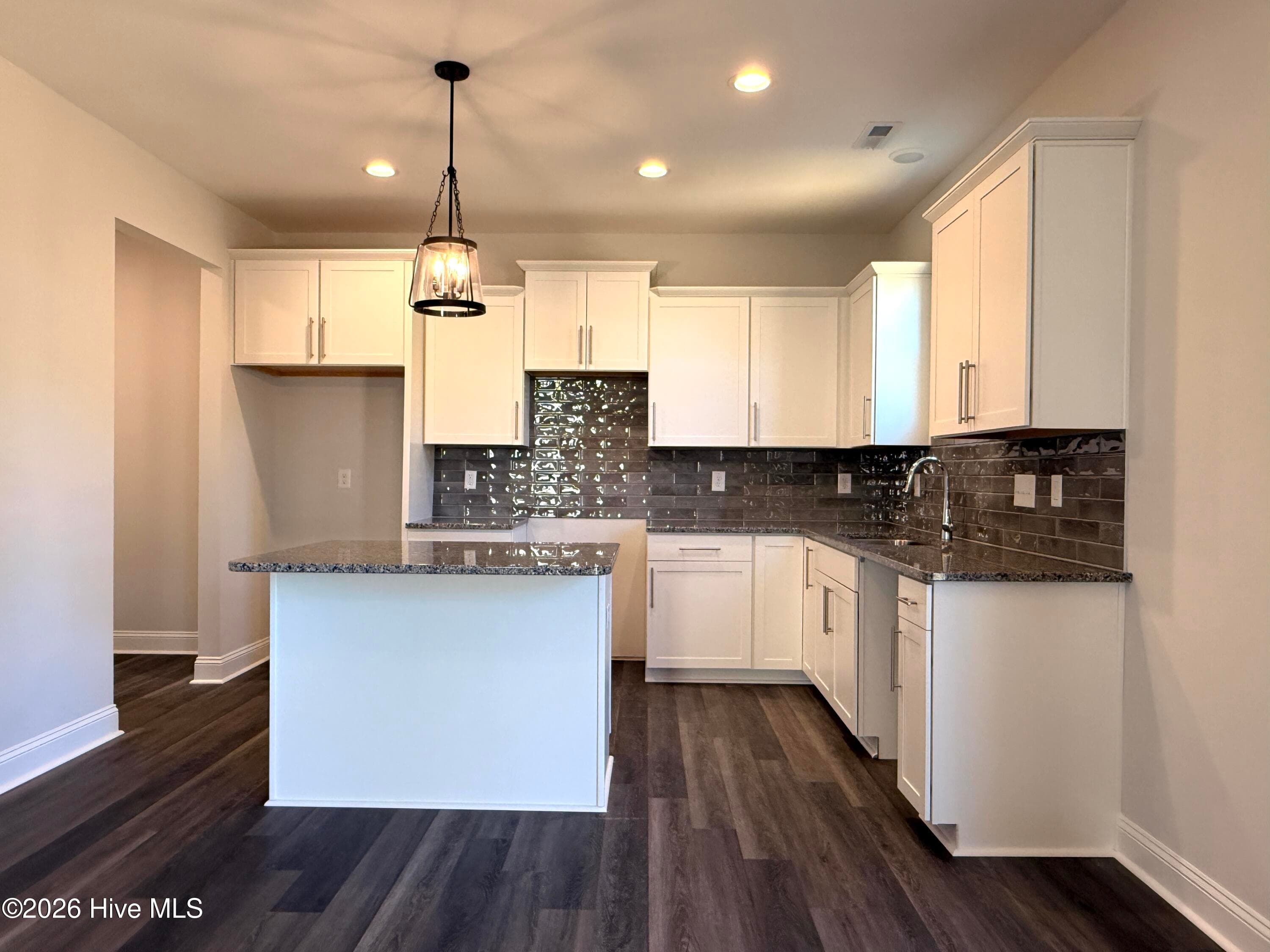 Single Family Residence at 320 One Tree Hill, Sanford, NC 27330, photo 12 of 46