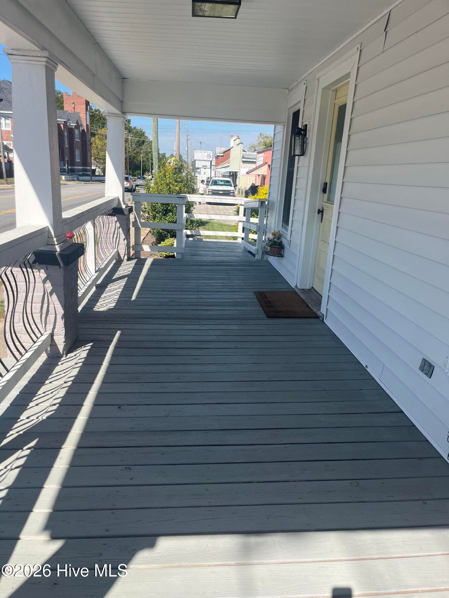 Business at 122 W 5th Street, Washington, NC 27889, photo 6 of 81