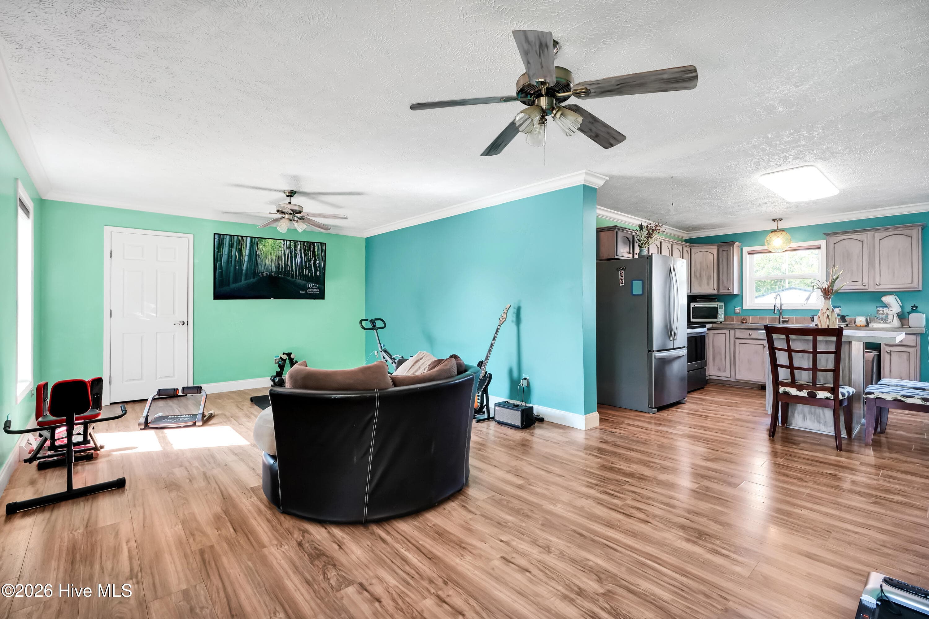 Single Family Residence at 7292 Lula Street SW, Ocean Isle Beach, NC 28469, photo 7 of 41