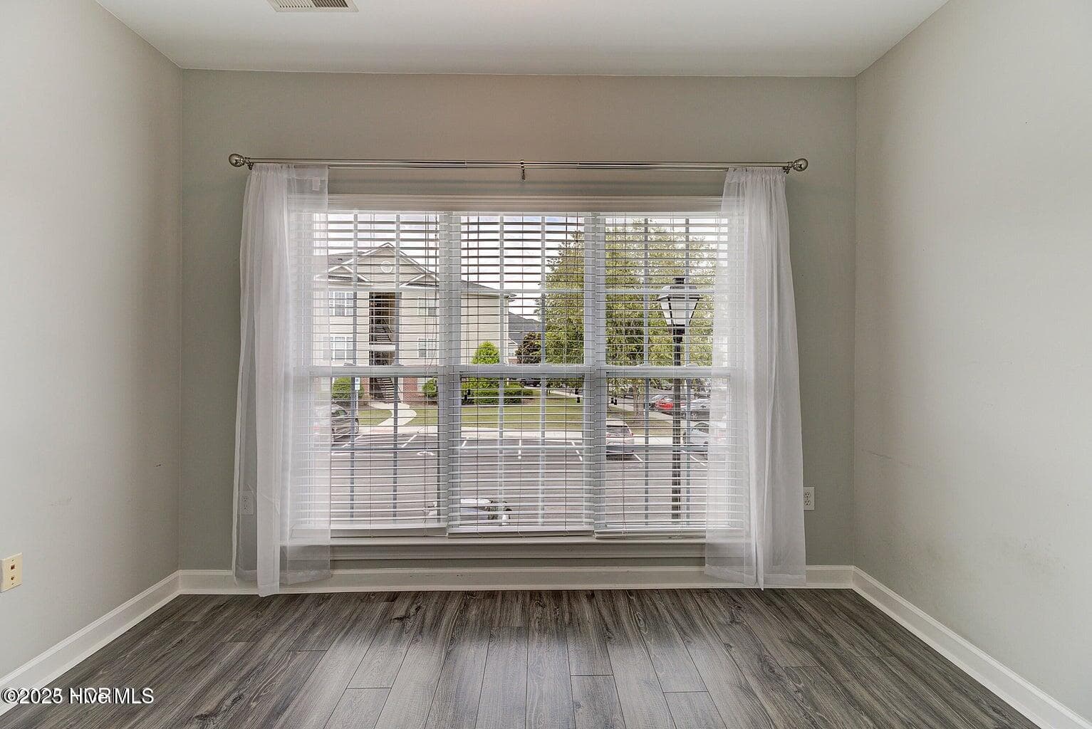 Condominium at 2820 Bloomfield Lane Unit 207, Wilmington, NC 28412, photo 12 of 36
