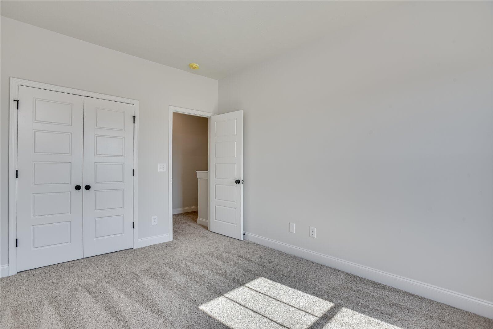 Single Family Residence at 850 Sweetgrass Circle, Harlem, GA 30814, photo 51 of 77