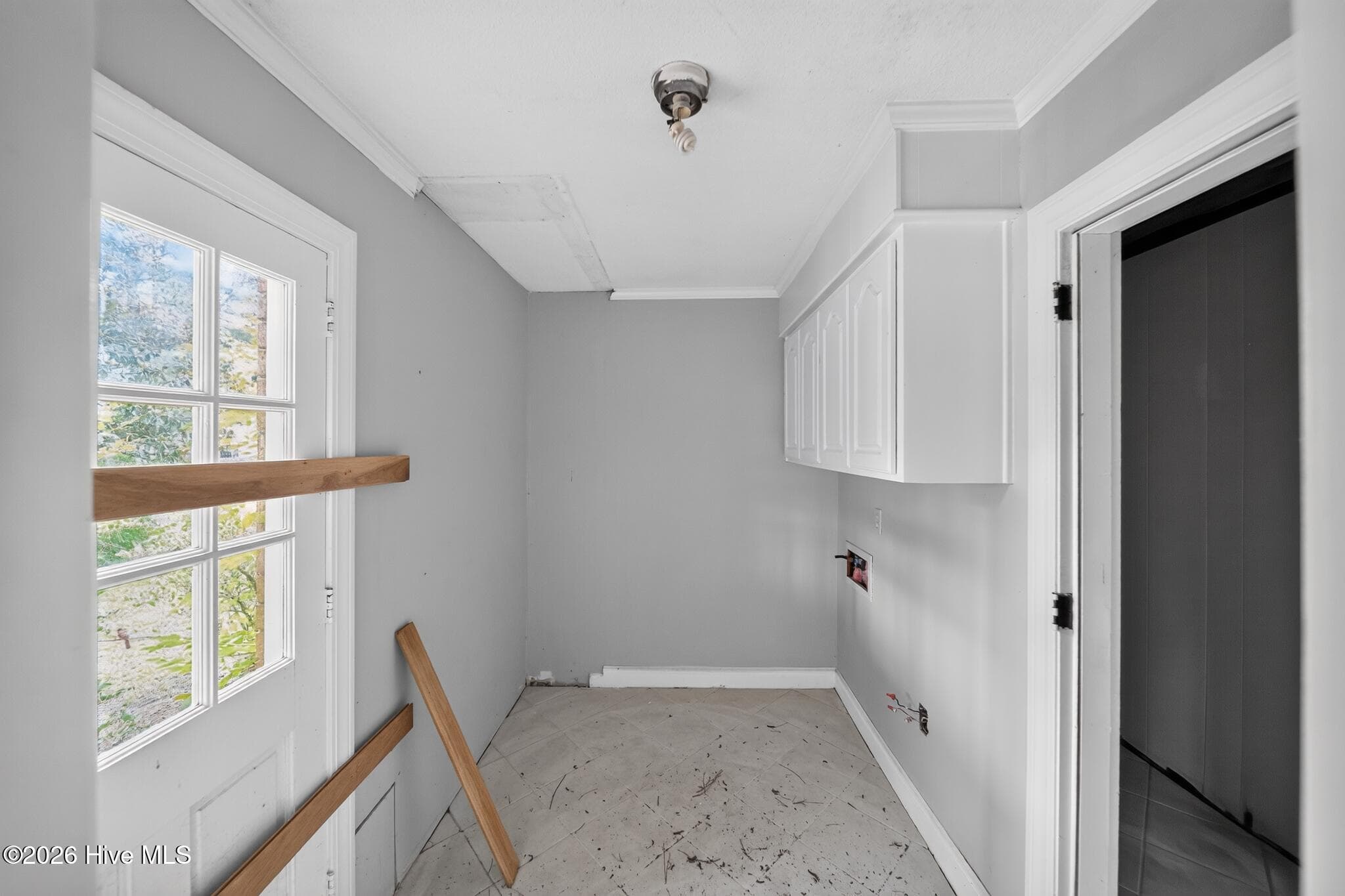 Single Family Residence at 1201 Woodberry Road, Kinston, NC 28501, photo 26 of 32