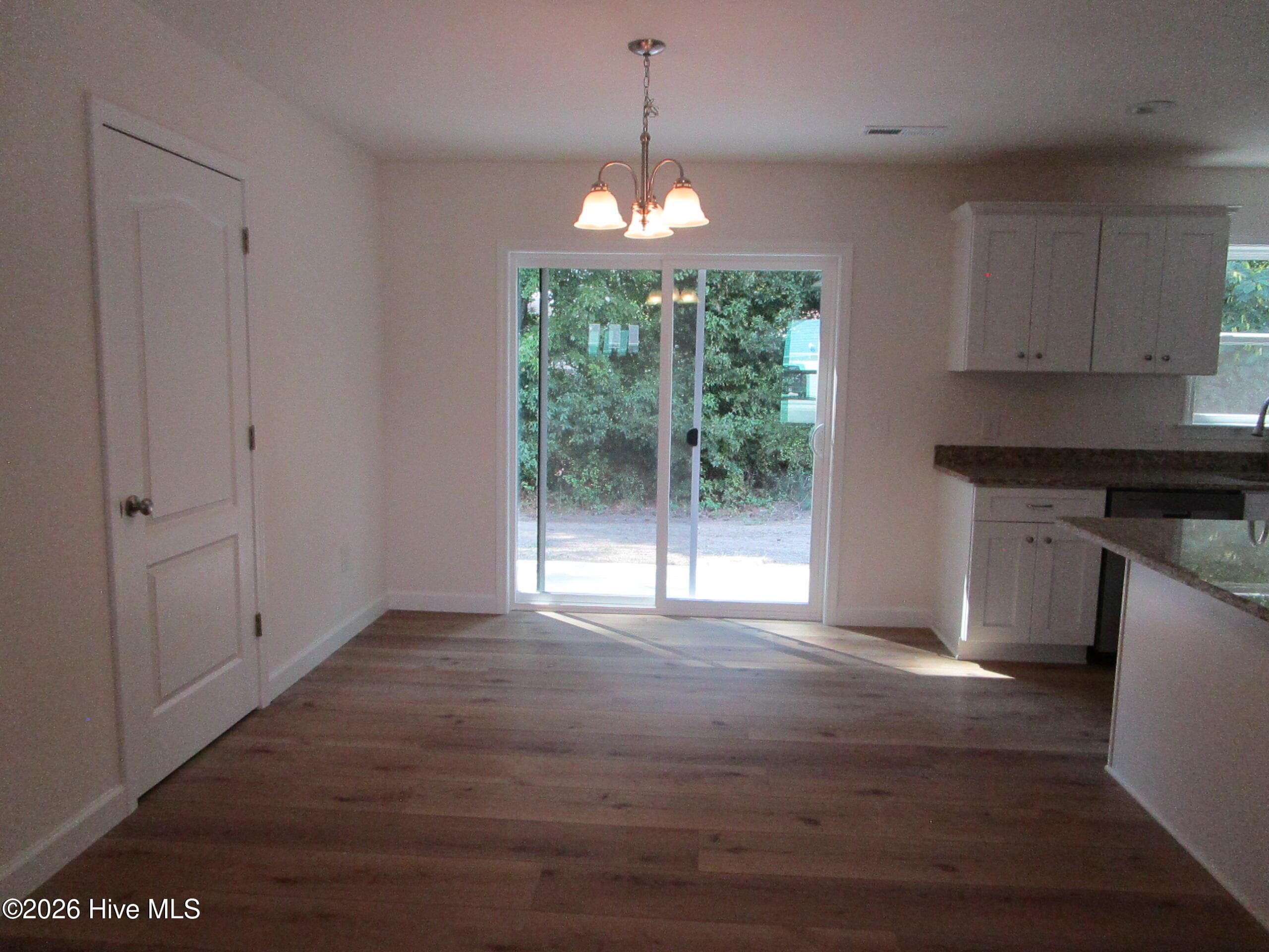 Single Family Residence at 244 Nugget Trail, Elizabeth City, NC 27909, photo 2 of 2