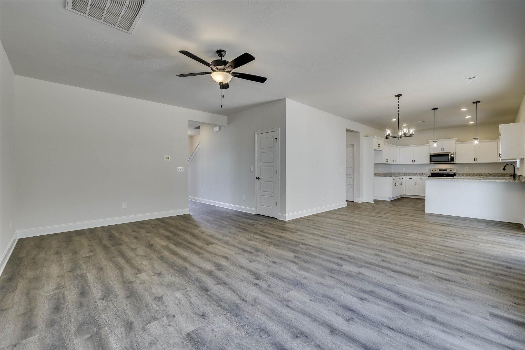 Single Family Residence at 128 Traditions Drive, Trenton, SC 29847, photo 3 of 53