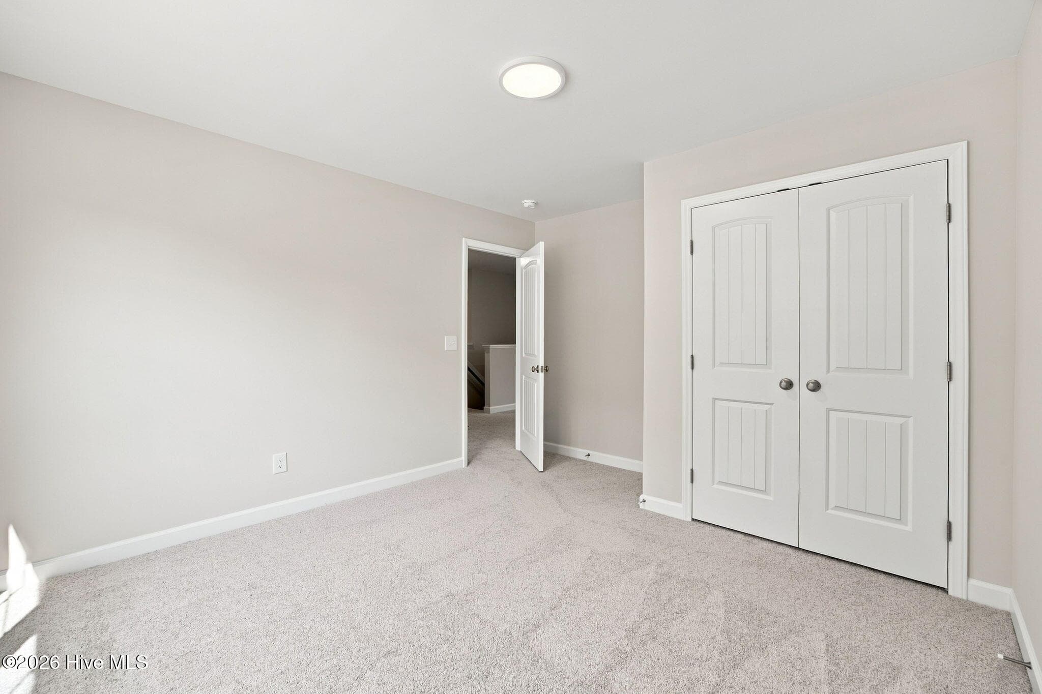 Single Family Residence at 925 Rialto Lane, Ayden, NC 28513, photo 48 of 68