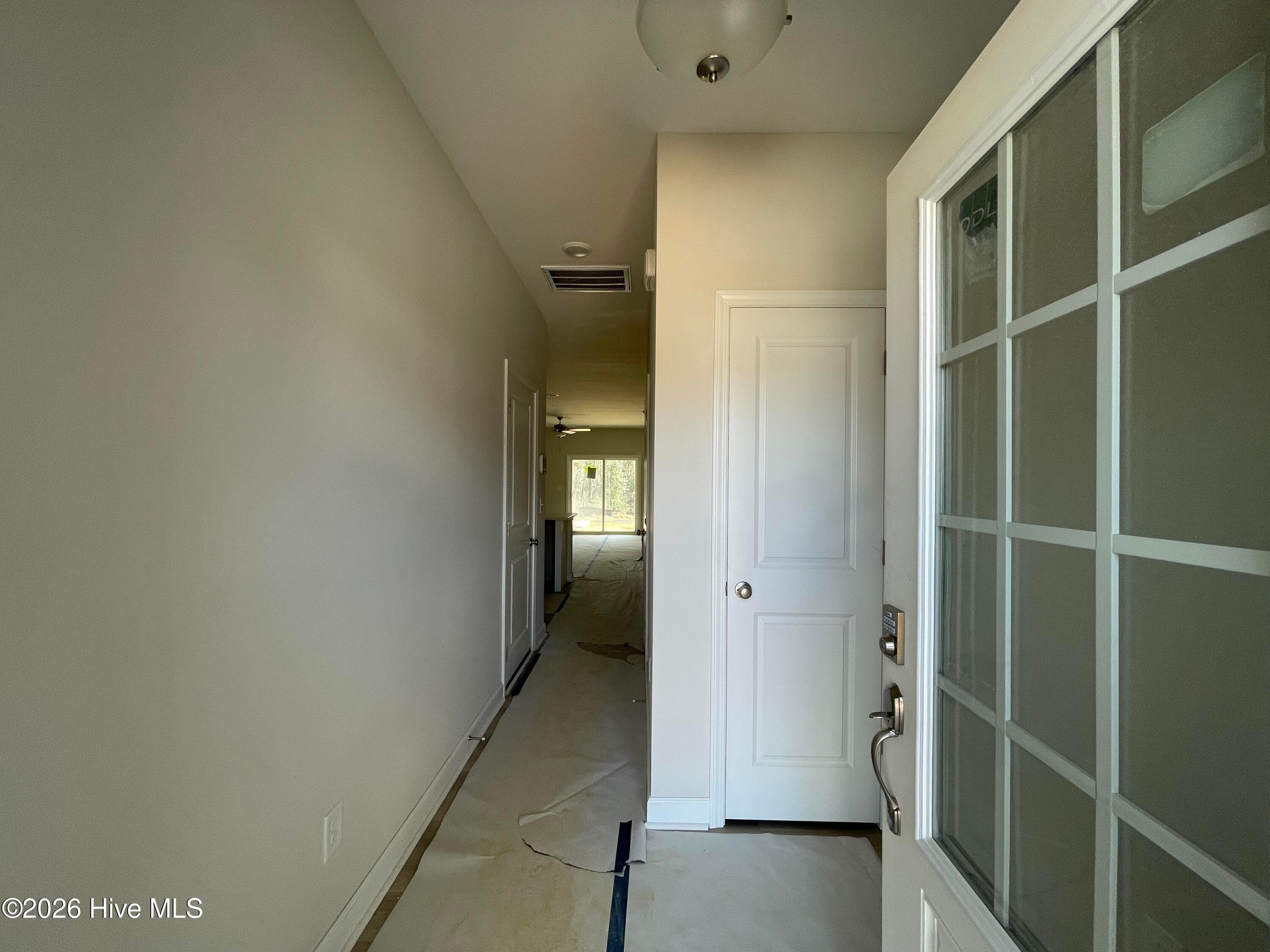 Townhouse at 232 Elijah Way 8, Vass, NC 28394, photo 11 of 200