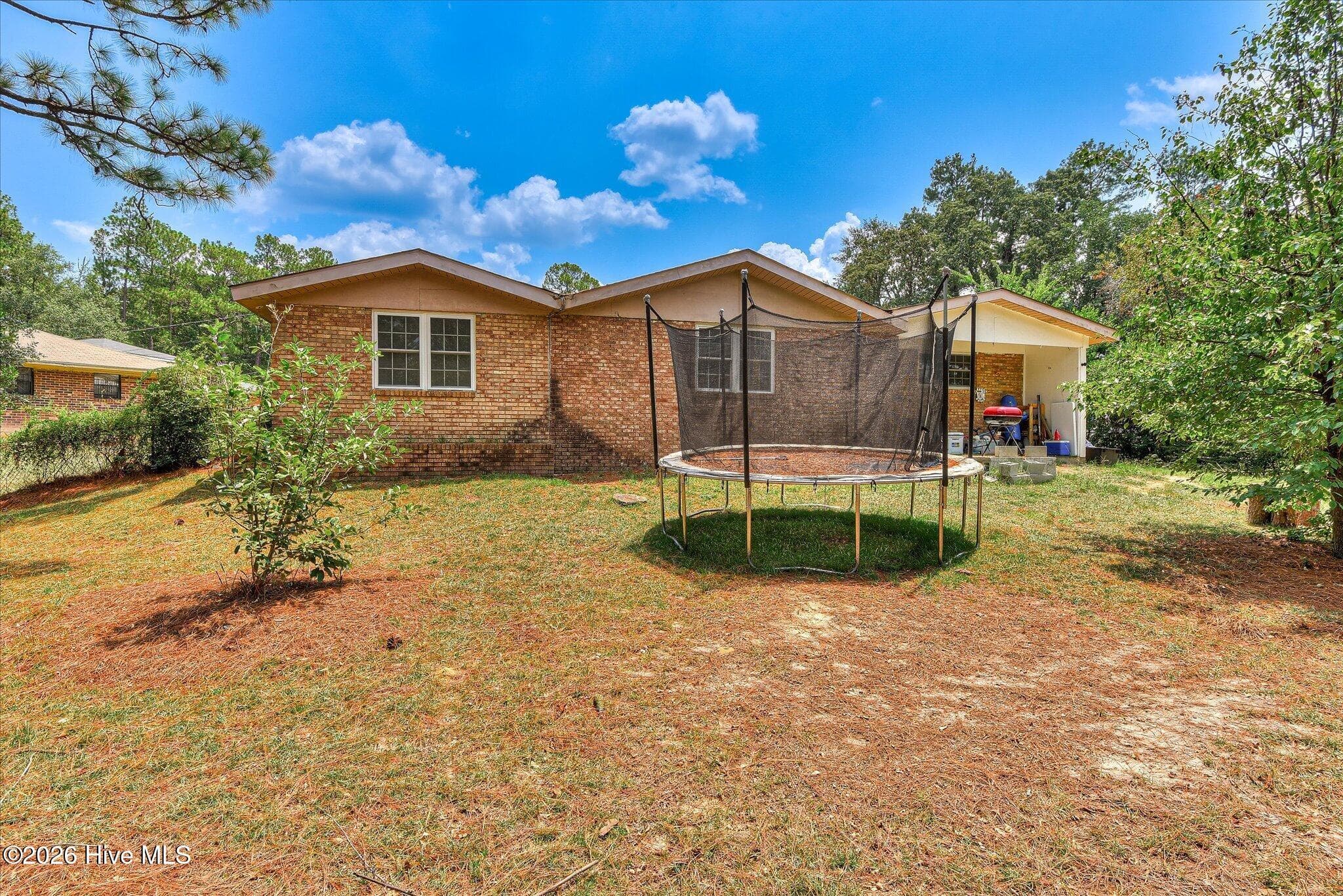 Single Family Residence at 2301 Hardwick Road, Augusta, GA 30906, photo 69 of 72
