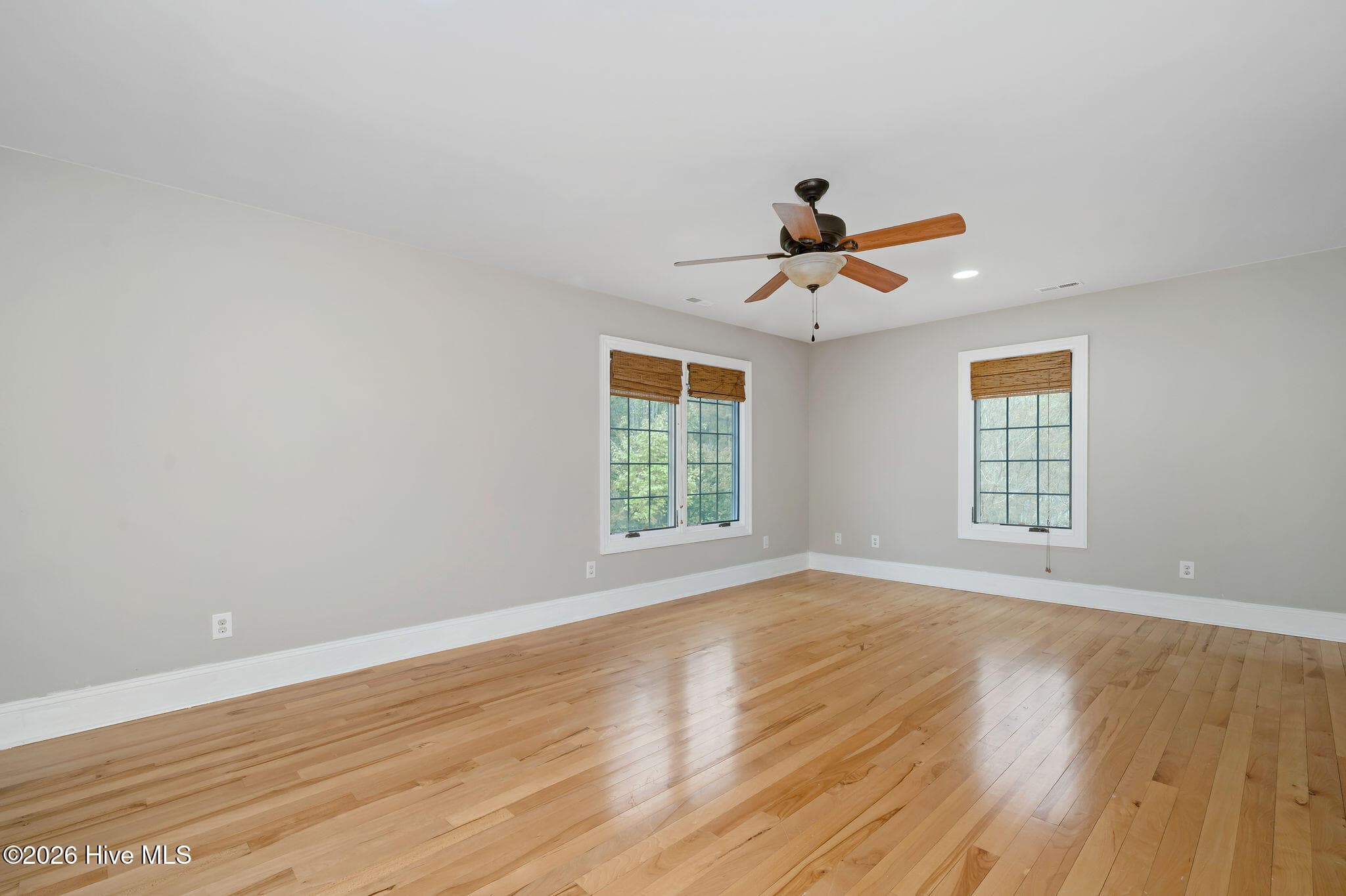 Single Family Residence at 116 Tremayne Drive, New Bern, NC 28560, photo 33 of 45