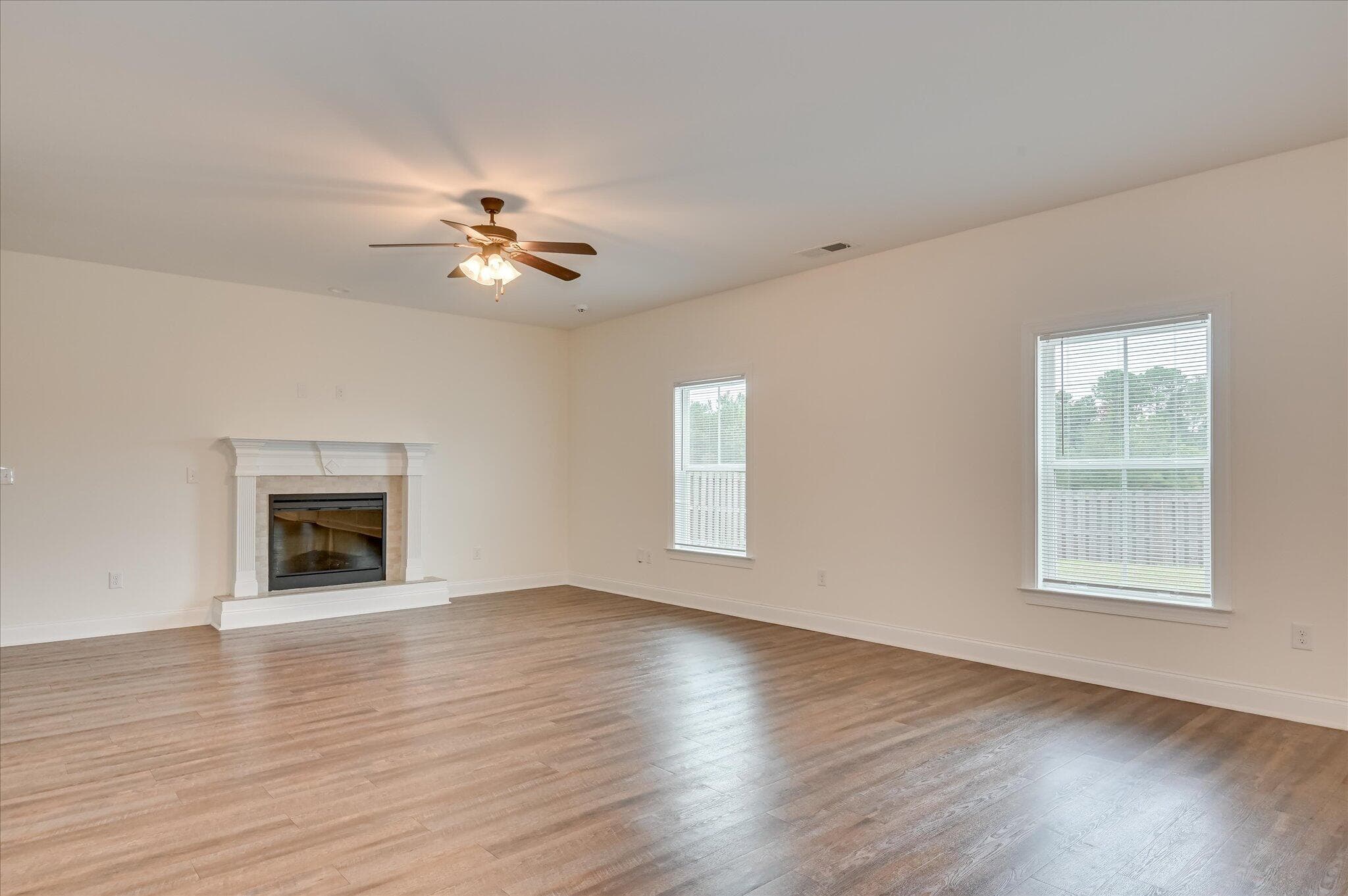 Single Family Residence at 1120 George W Crawford Drive, Augusta, GA 30909, photo 8 of 45
