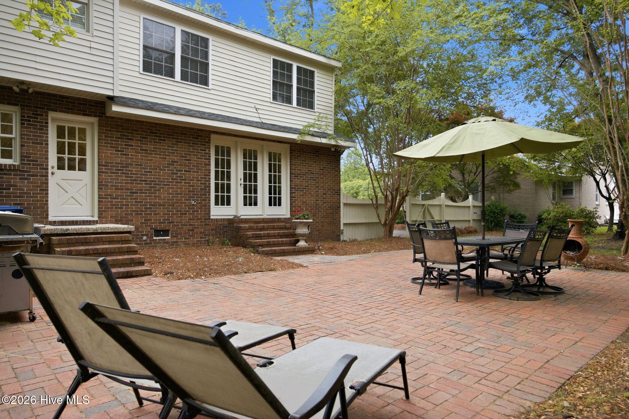 Single Family Residence at 1910 York Street, Kinston, NC 28504, photo 20 of 65