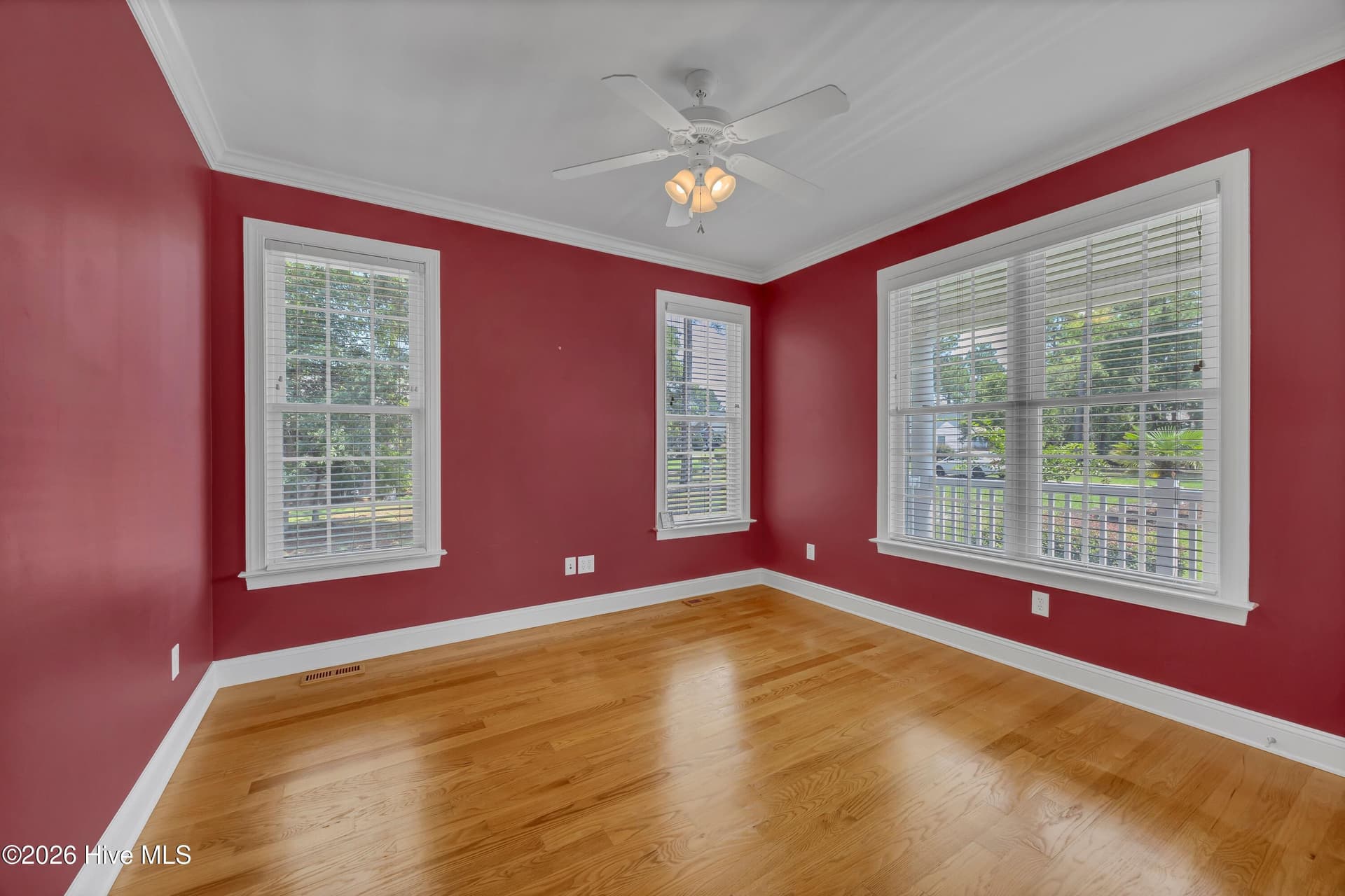 Single Family Residence at 364 Broad Leaf Lane SE, Bolivia, NC 28422, photo 21 of 95