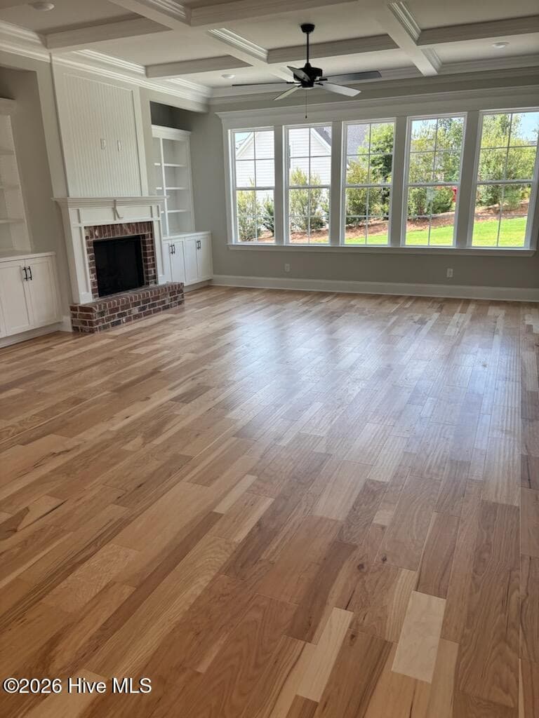 Single Family Residence at 610 Darien Drive, Evans, GA 30809, photo 2 of 6