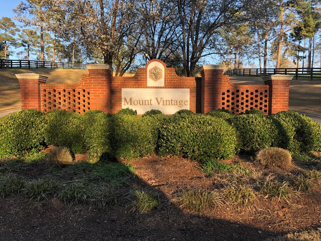 Undeveloped at Lot N-17 Captain Johnsons Drive, North Augusta, SC, photo 2 of 12