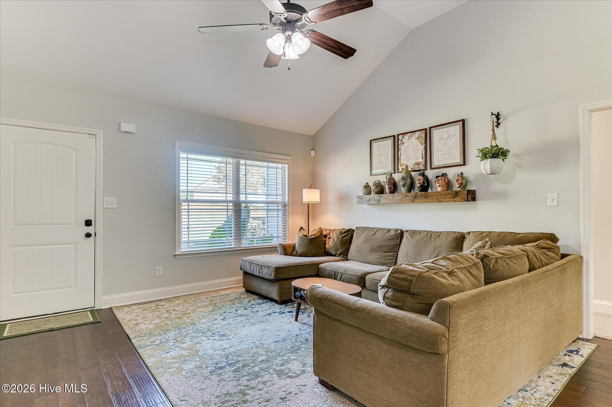 Single Family Residence at 120 Running Creek Drive, North Augusta, SC 29860, photo 5 of 45