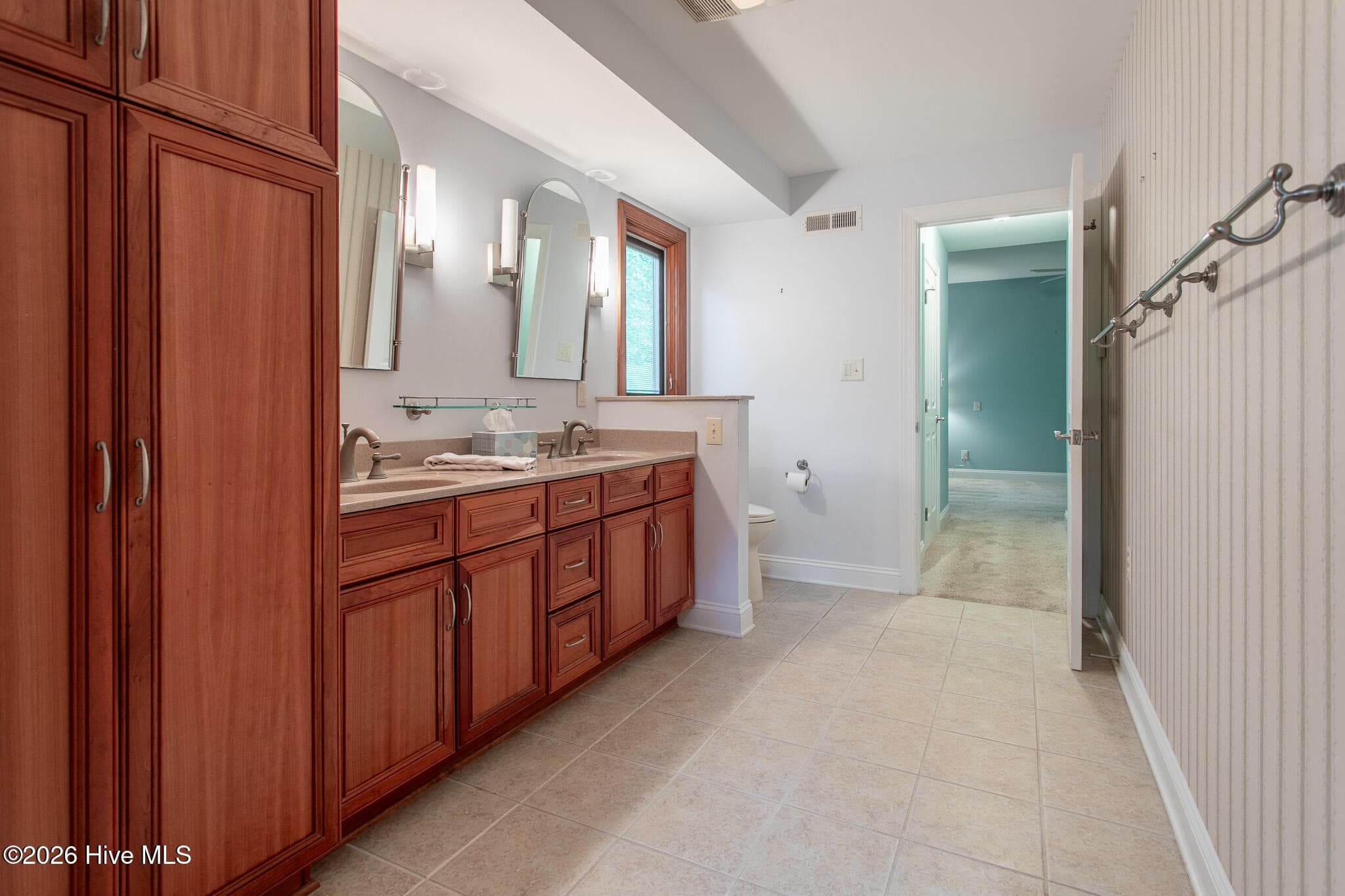 Single Family Residence at 109 Santee Circle, Hertford, NC 27944, photo 38 of 62