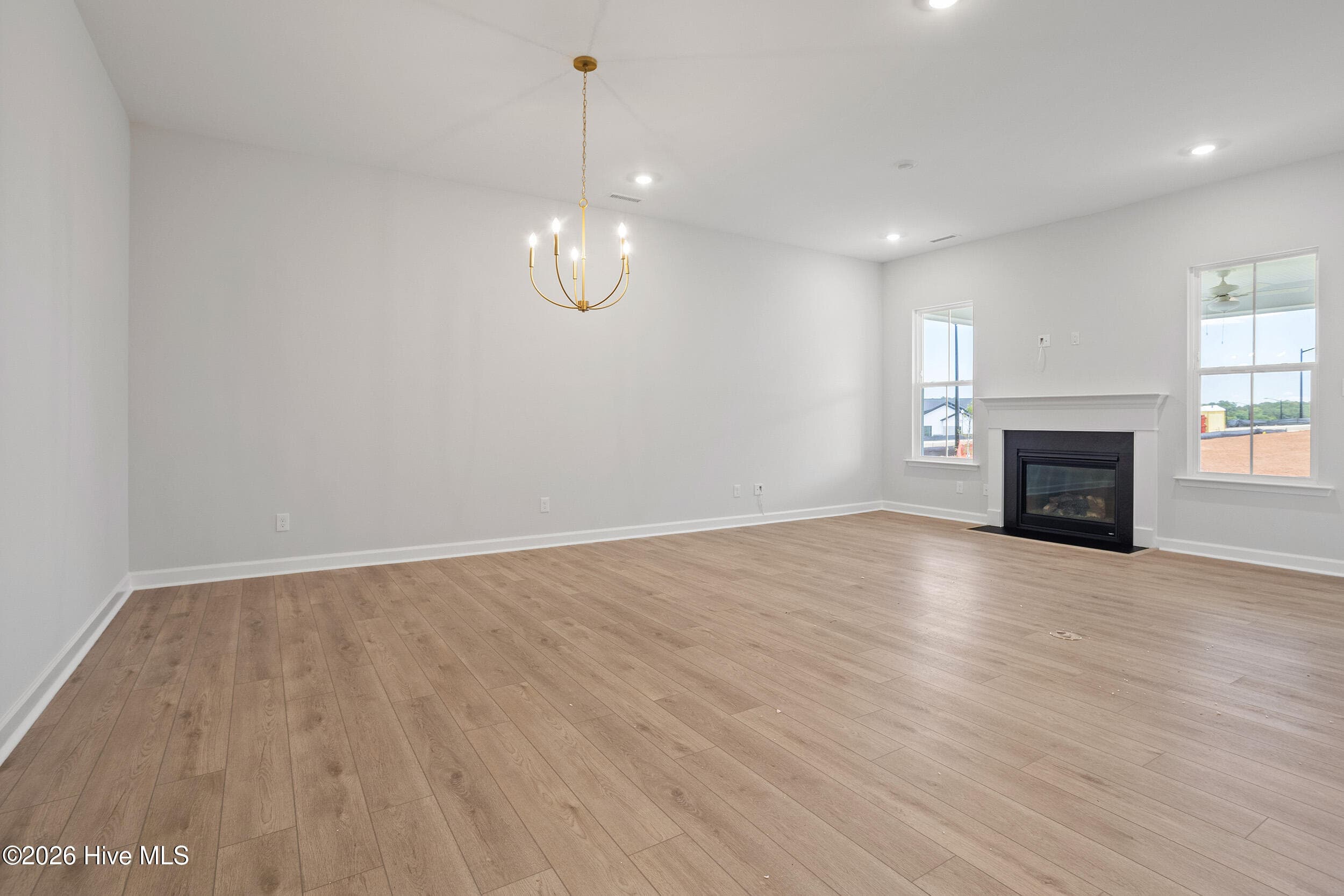 Single Family Residence at 9242 Salty Breeze Place, Leland, NC 28451, photo 13 of 47