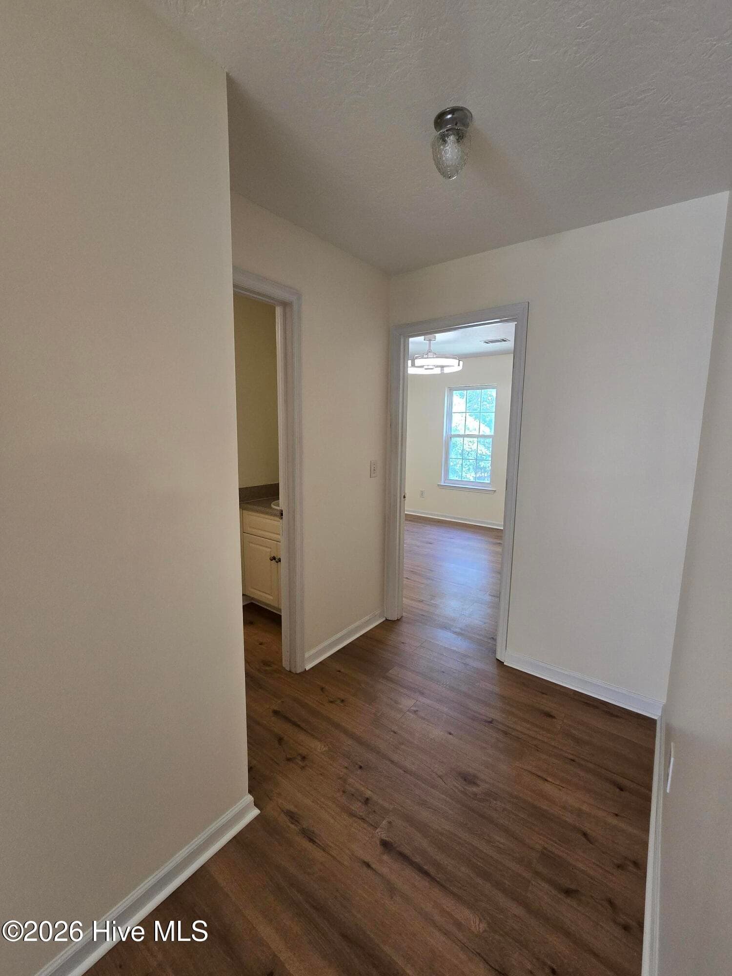 Single Family Residence at 4536 Country Glen Circle, Grovetown, GA 30813, photo 33 of 47