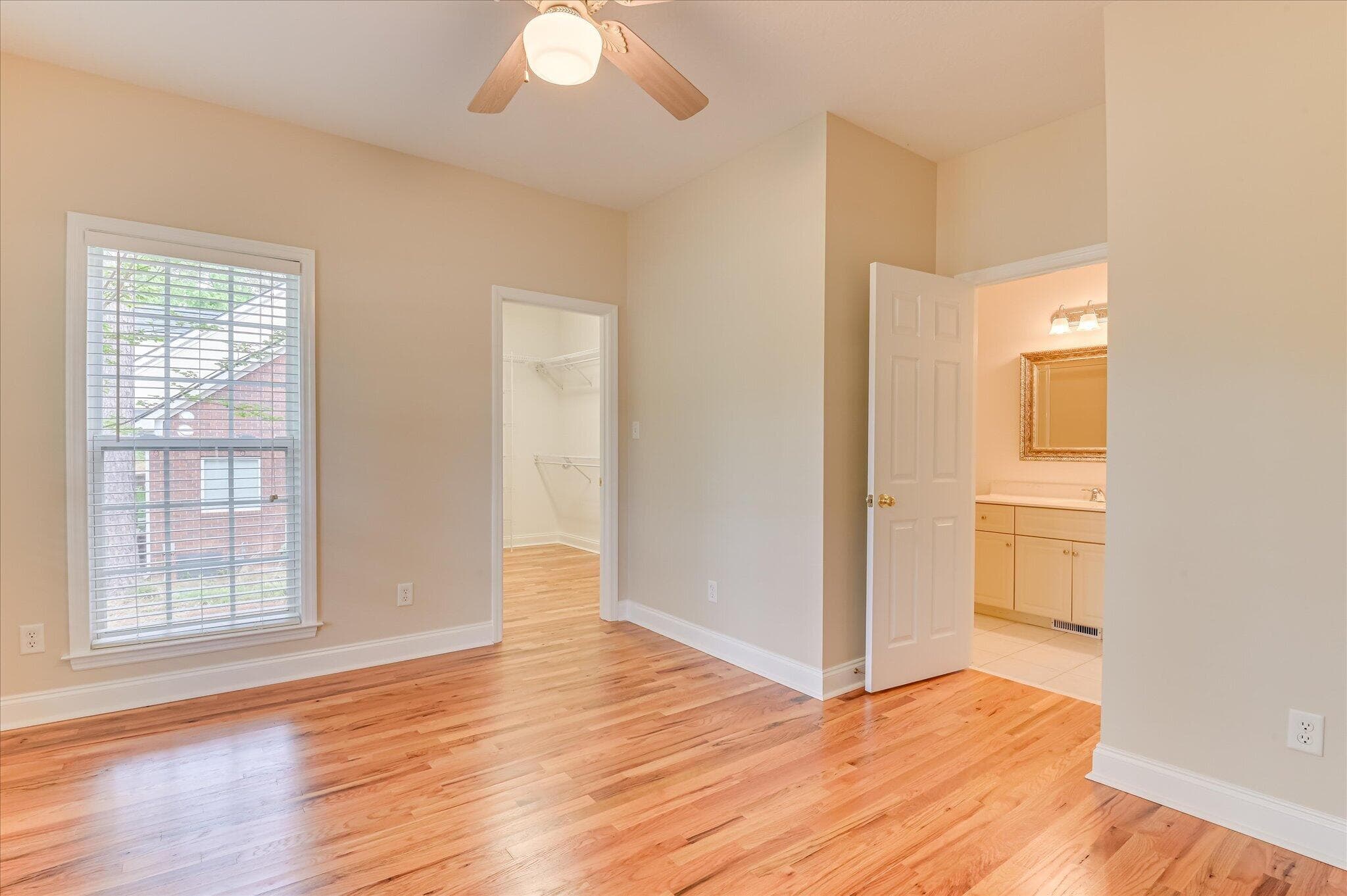 Single Family Residence at 356 Gardenia Drive, Evans, GA 30809, photo 35 of 75