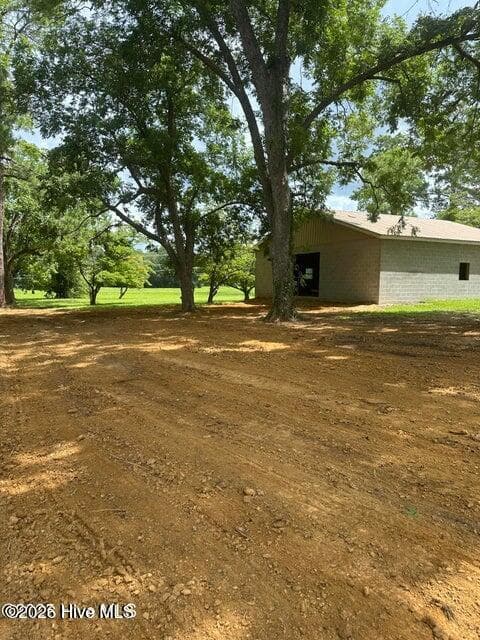 Single Family Residence at 4803 Andrew Jackson Highway SW, Chadbourn, NC 28431, photo 67 of 72