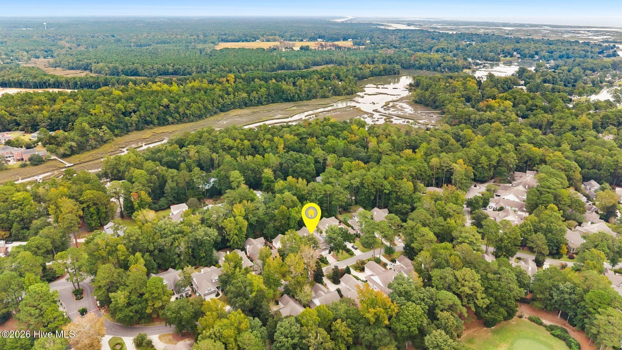 Single Family Residence at 1109 Congressional Lane, Wilmington, NC 28411, photo 135 of 165