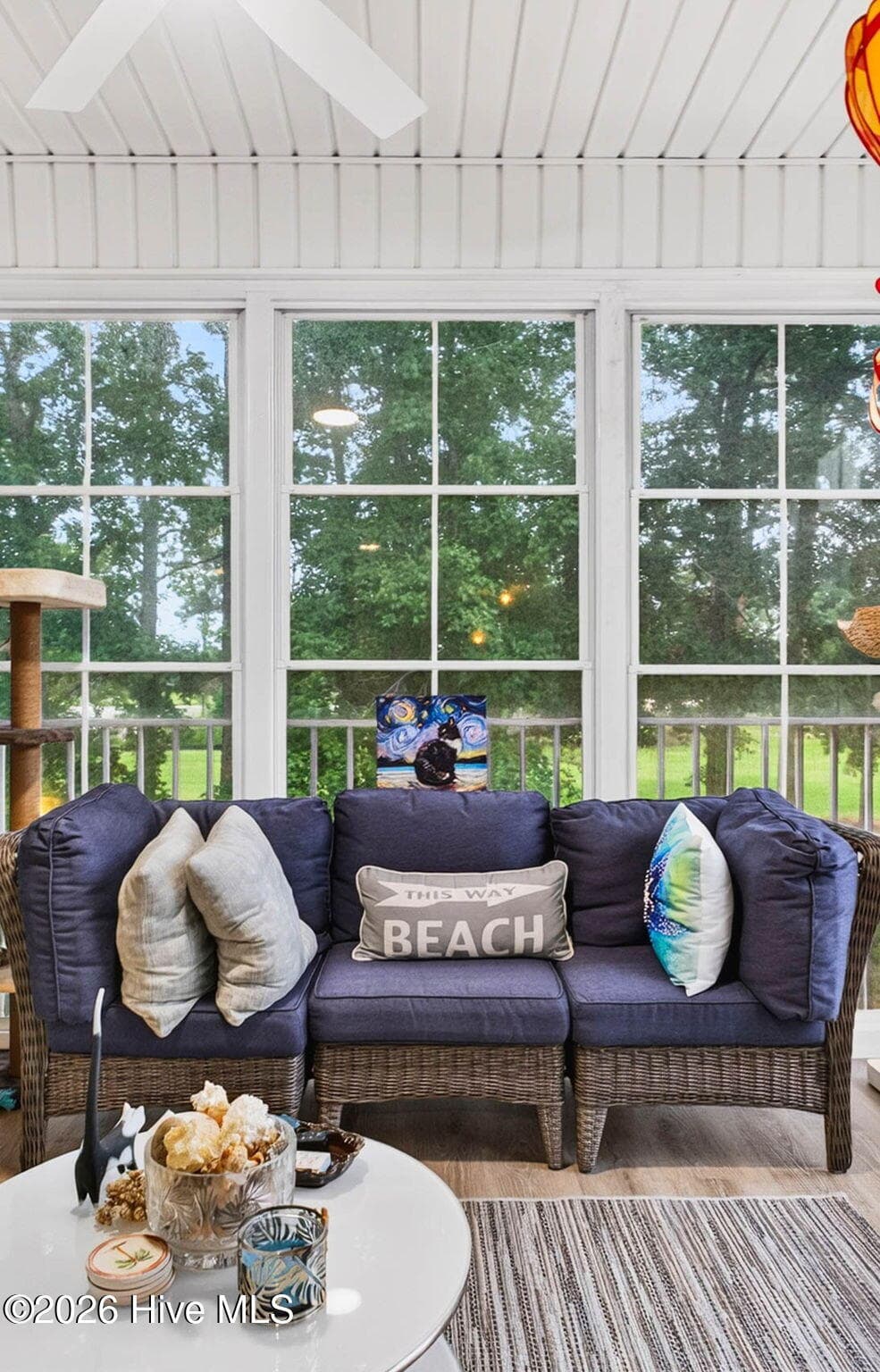 Condominium at 130 Ricemill Circle Apt 4, Sunset Beach, NC 28468, photo 22 of 84