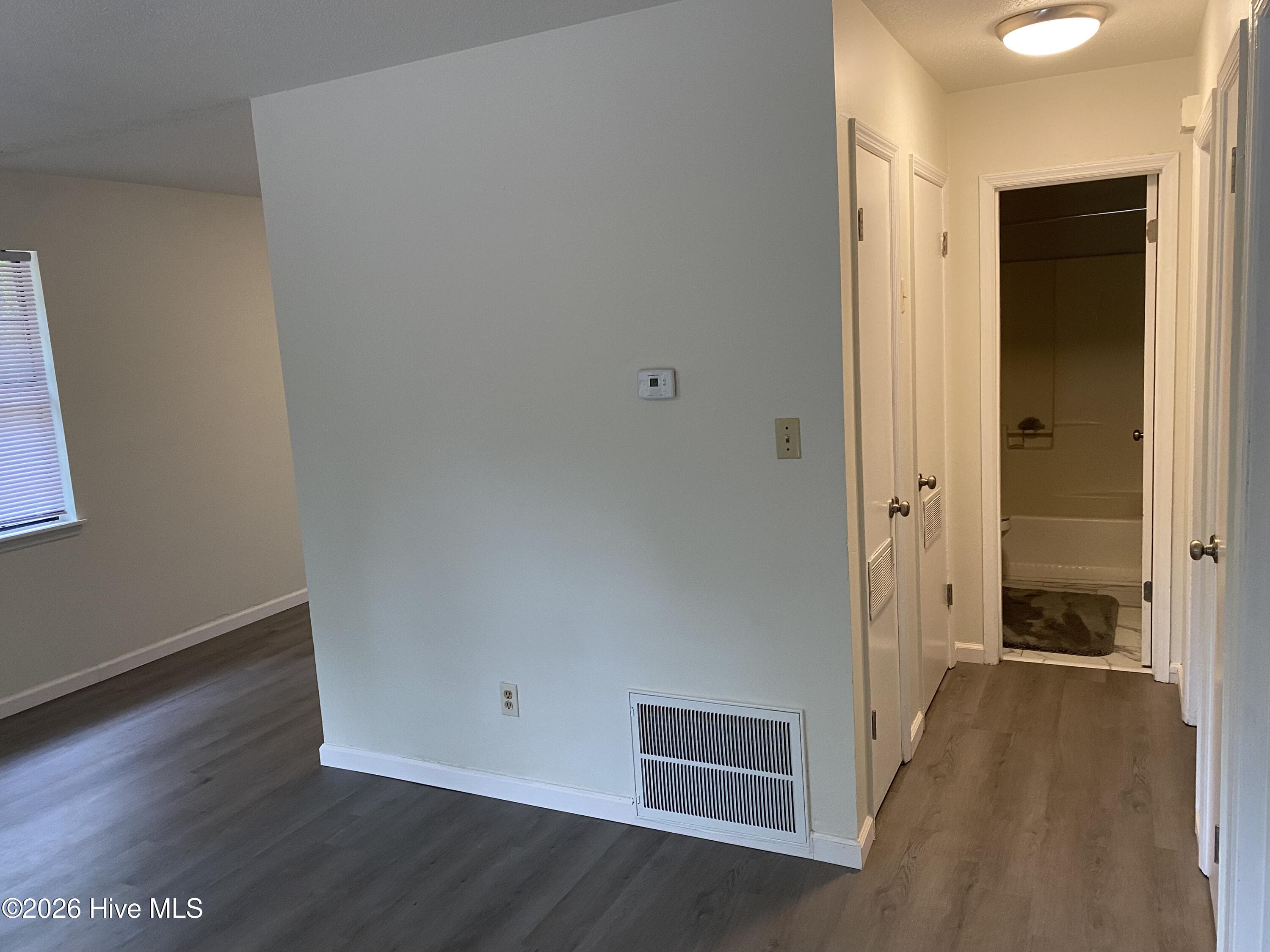 Quadruplex at 1504 Heard Avenue Abcd, Augusta, GA 30904, photo 21 of 24