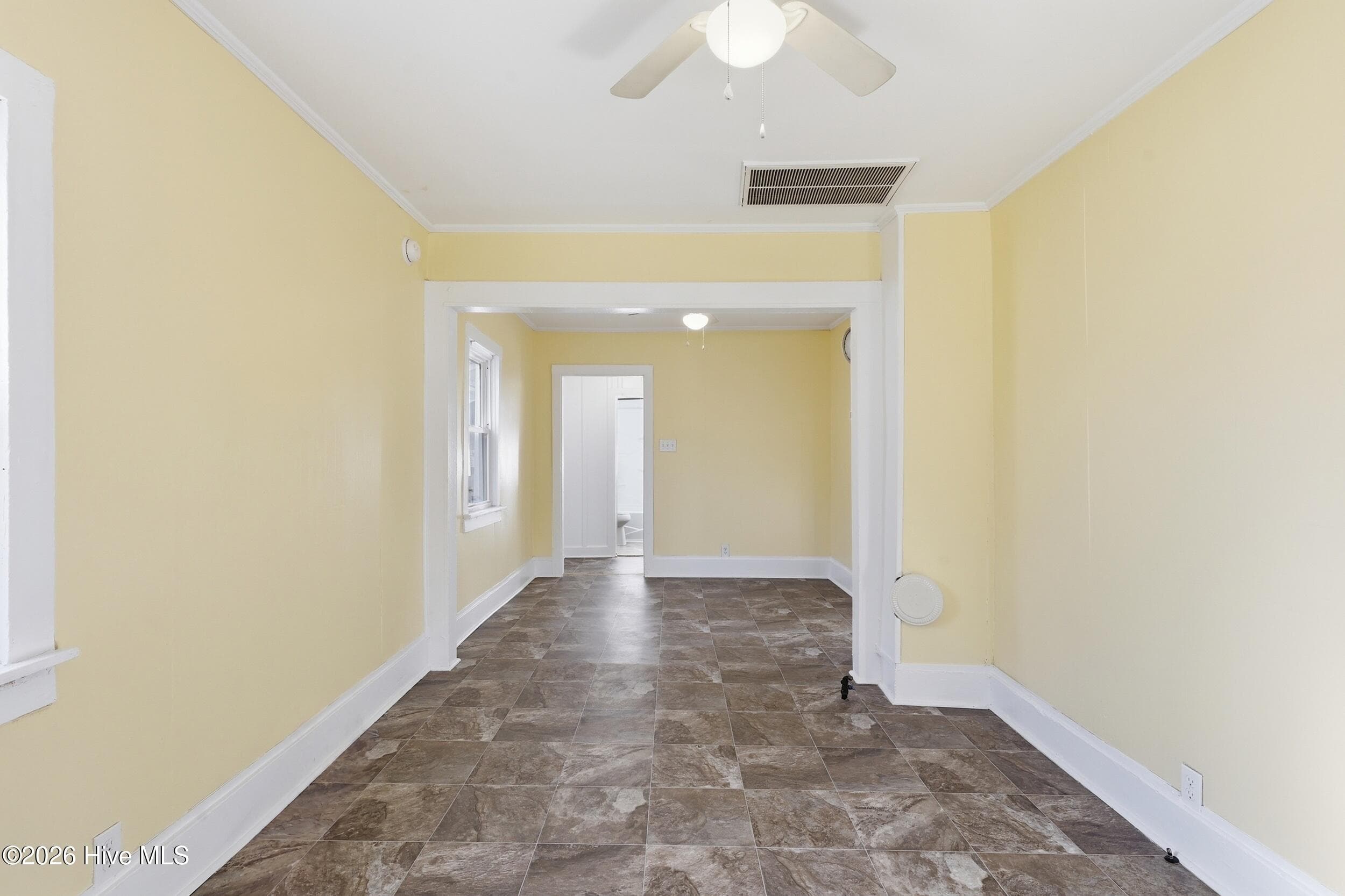 Single Family Residence at 614 W 10th Street, Washington, NC 27889, photo 10 of 26